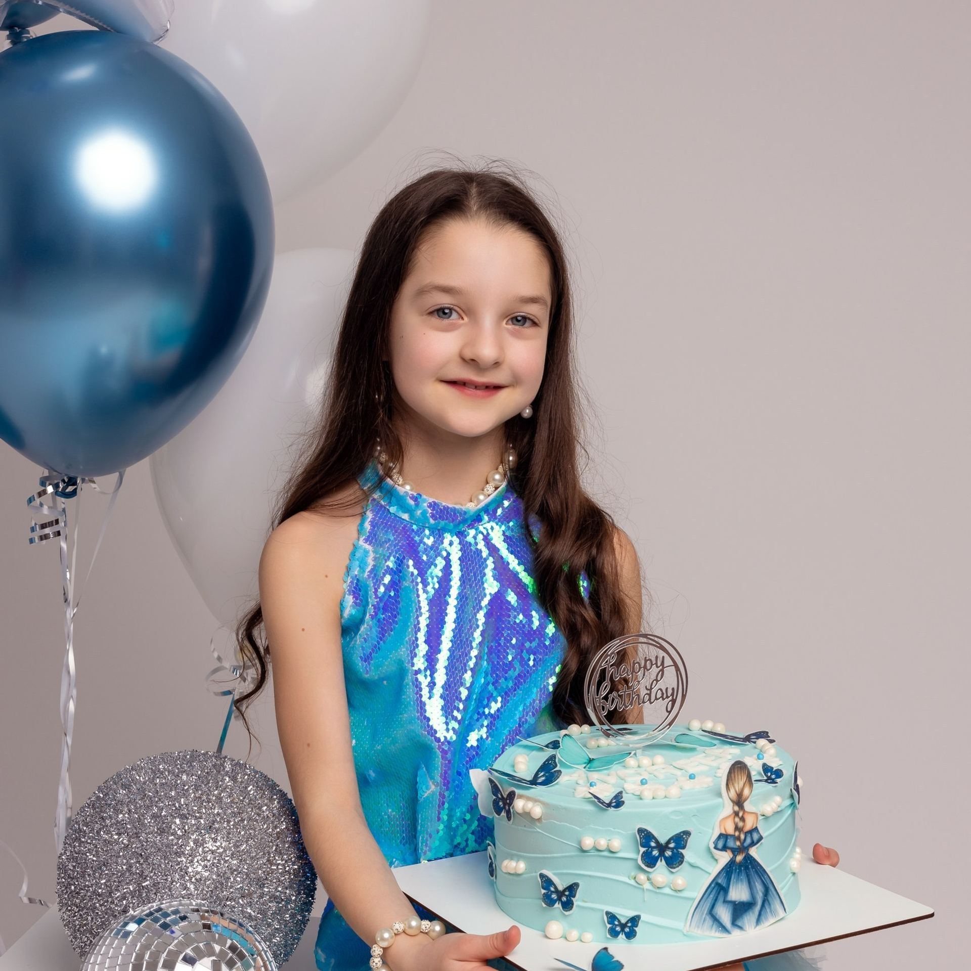 RECENZII. Fotograf de familie la Ungheni și Reggio-Emilia, Alessia Slivca