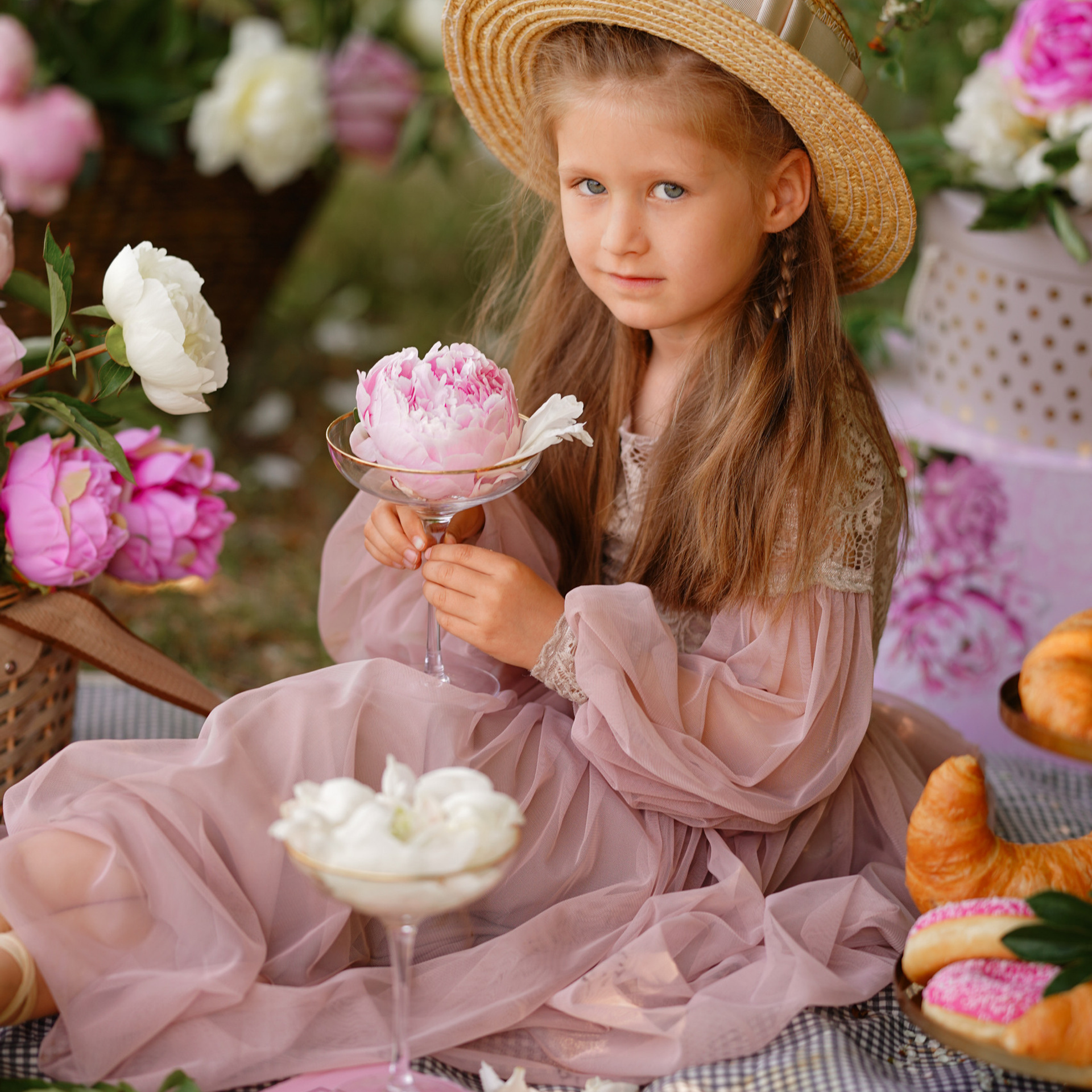 Rezensionen. Nadine Brecht