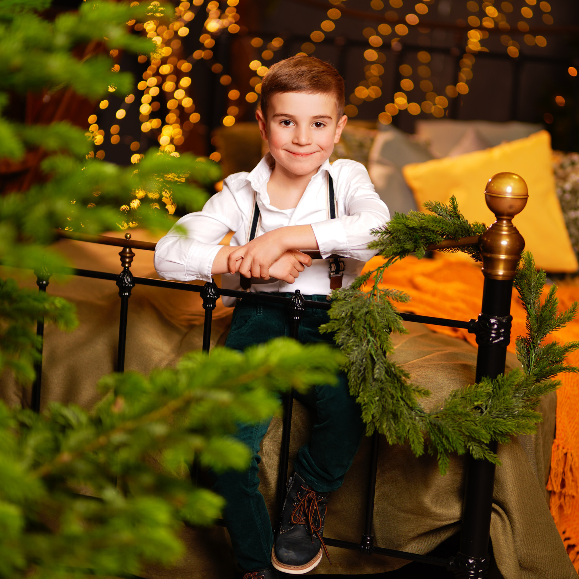 Rezensionen. Nadine Brecht