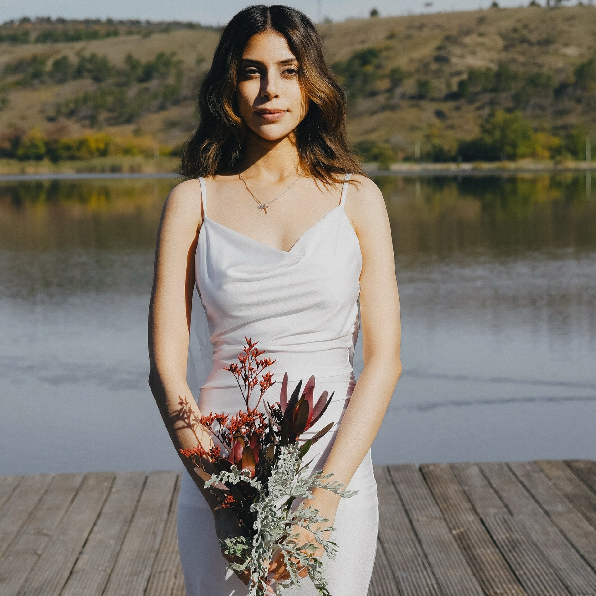 1-Hour Photo Sessions in Gudauri & Tbilisi | Georgia