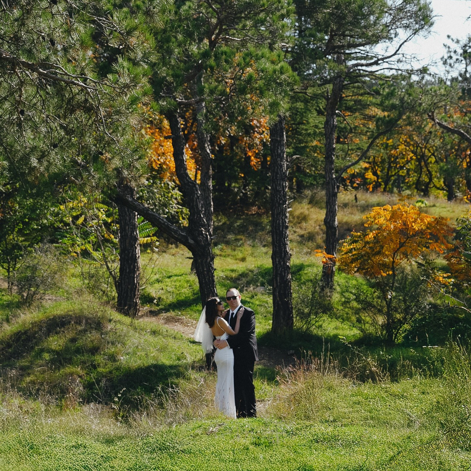 Couples Photography in Georgia | Gudauri, Kazbegi & Tbilisi