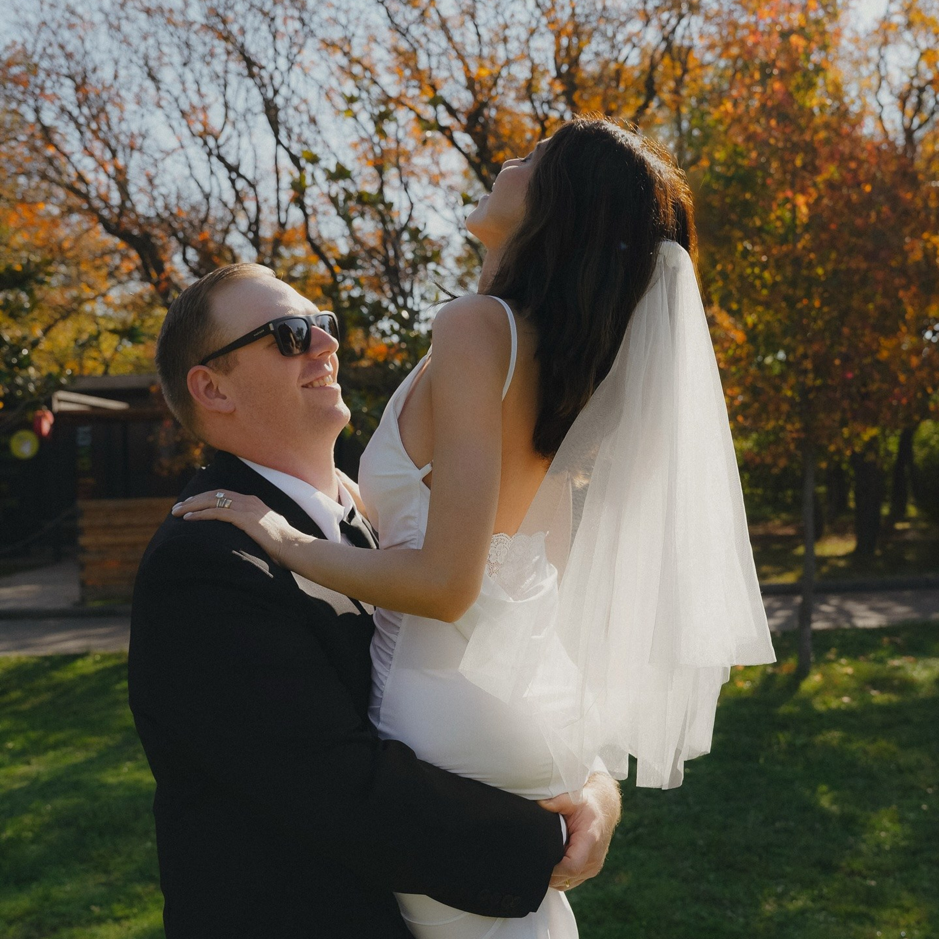 Couples Photography in Georgia | Gudauri, Kazbegi & Tbilisi