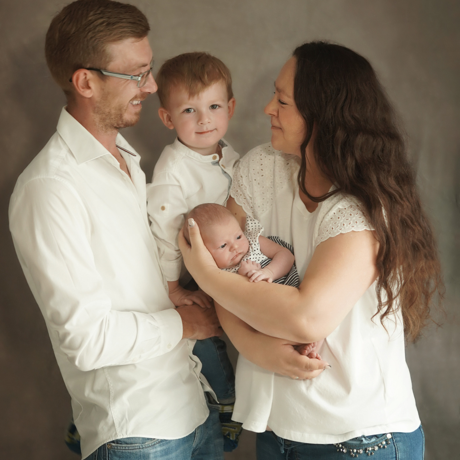 Feedback. Familien und Kinder Fotografin in Norderstedt, Kaltenkirchen
