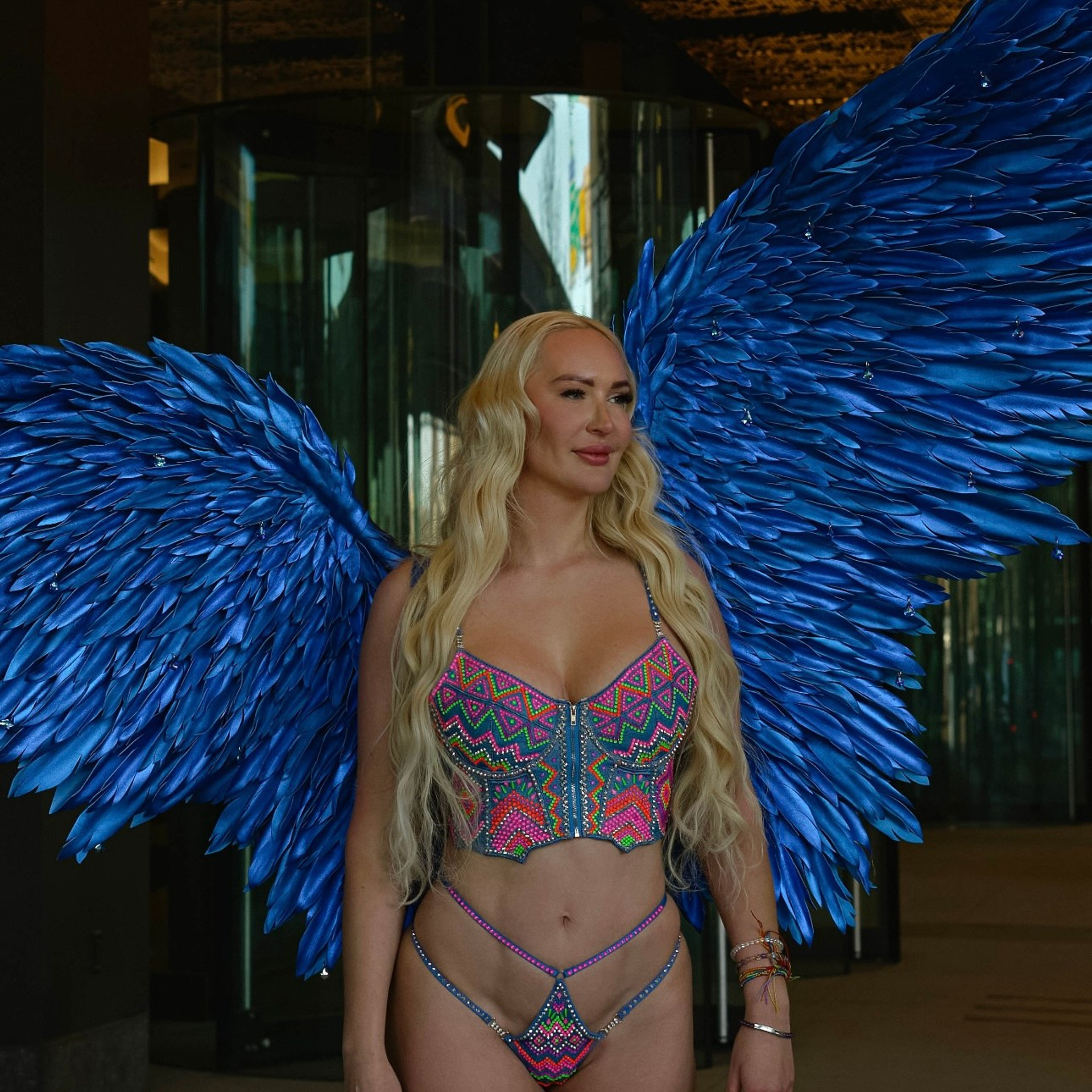 Testimonials. Photographer NYC