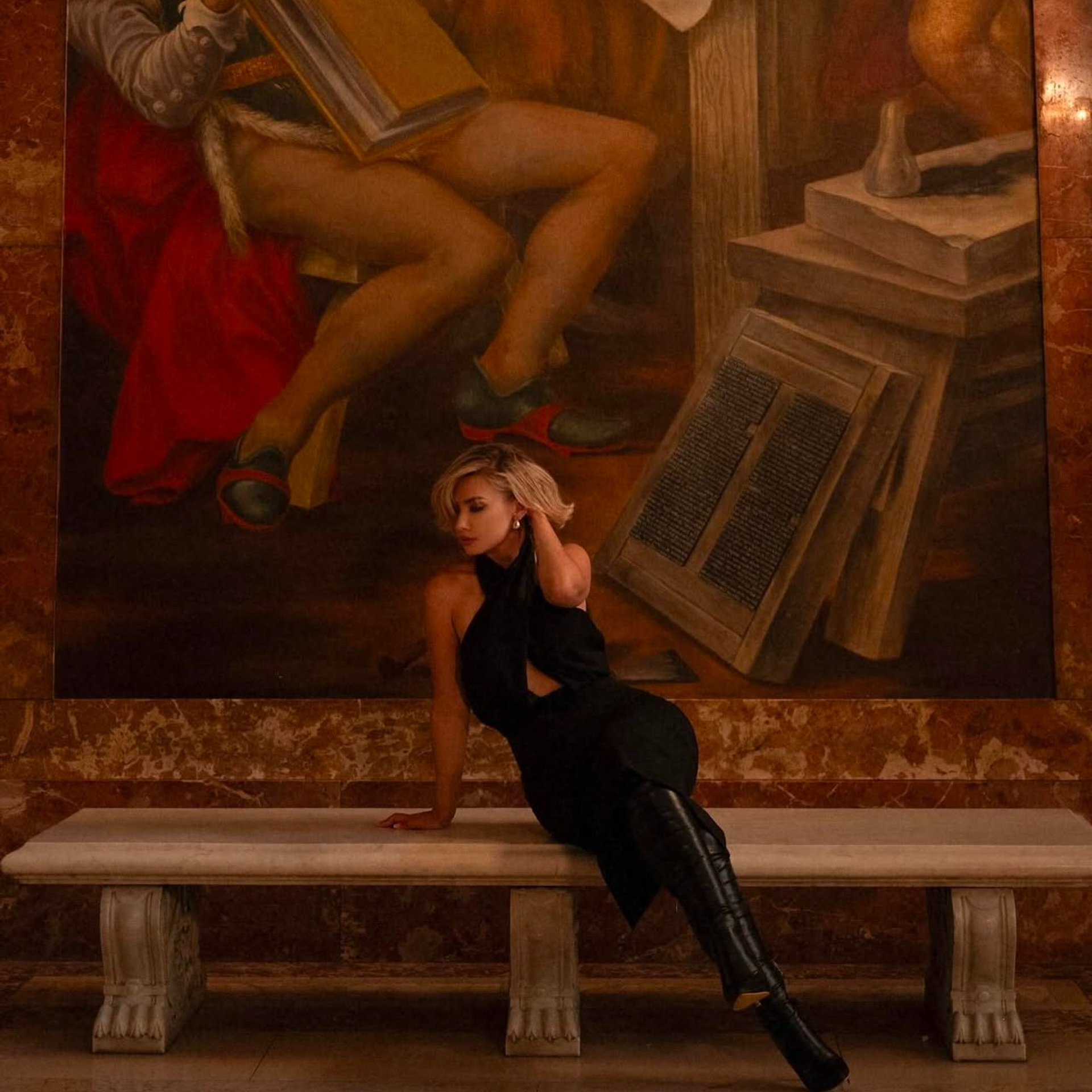 Testimonials. Photographer NYC