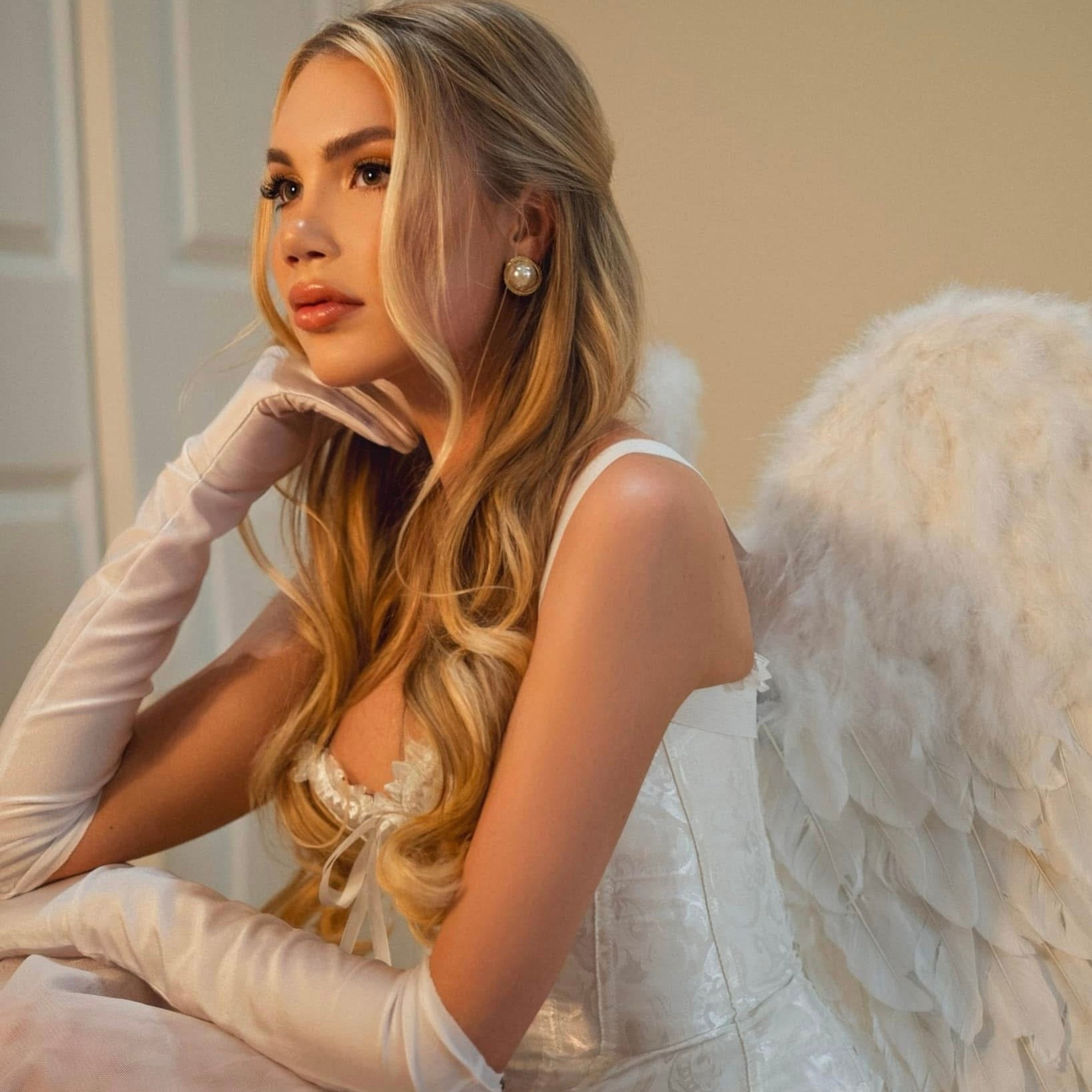 Testimonials. Photographer NYC