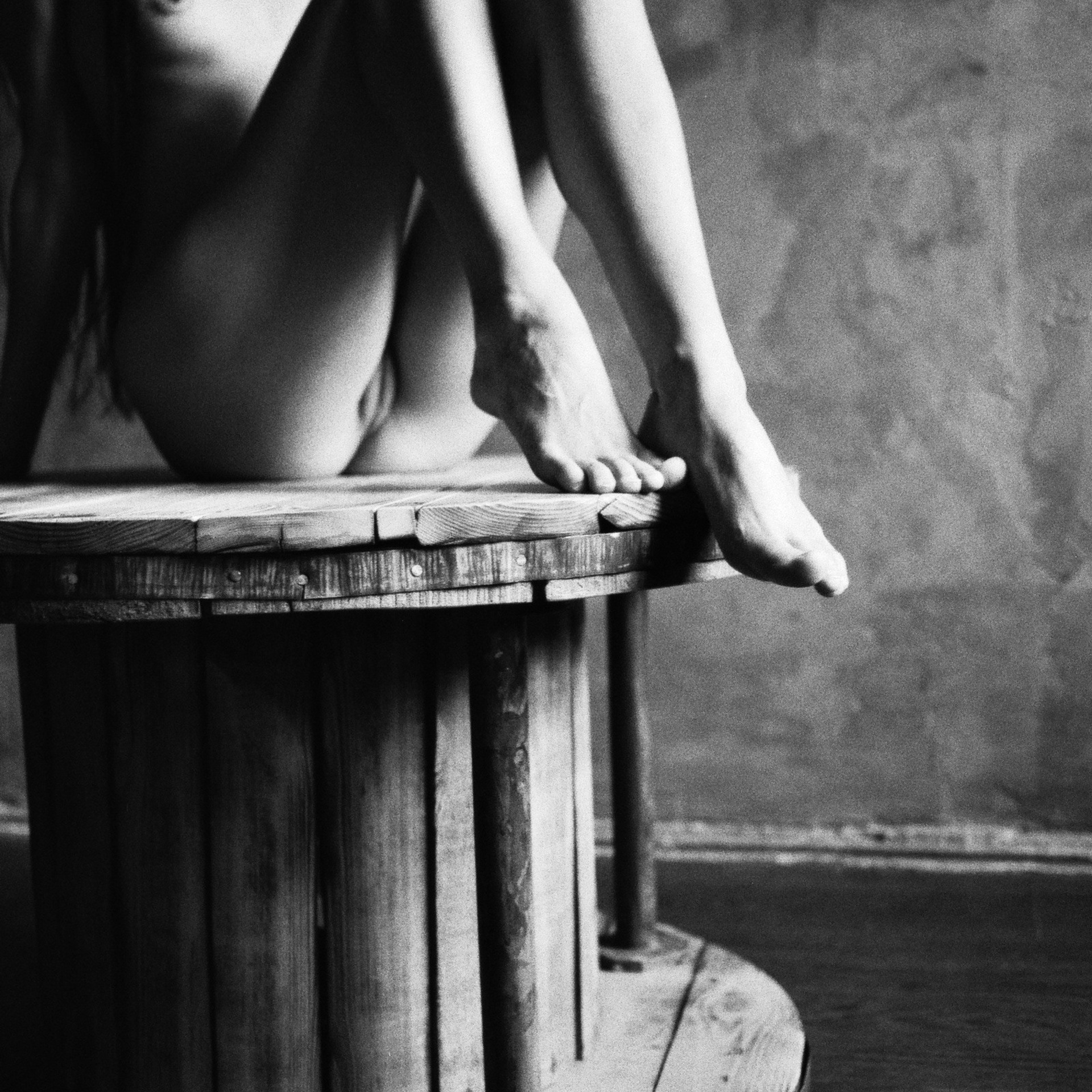 Fotografia analogowa / na filmie w Polsce | artystyczne sesje fotograficzne. Stanislau Krasovski – Fotografia artystyczna i kreatywne sesje w Poznaniu