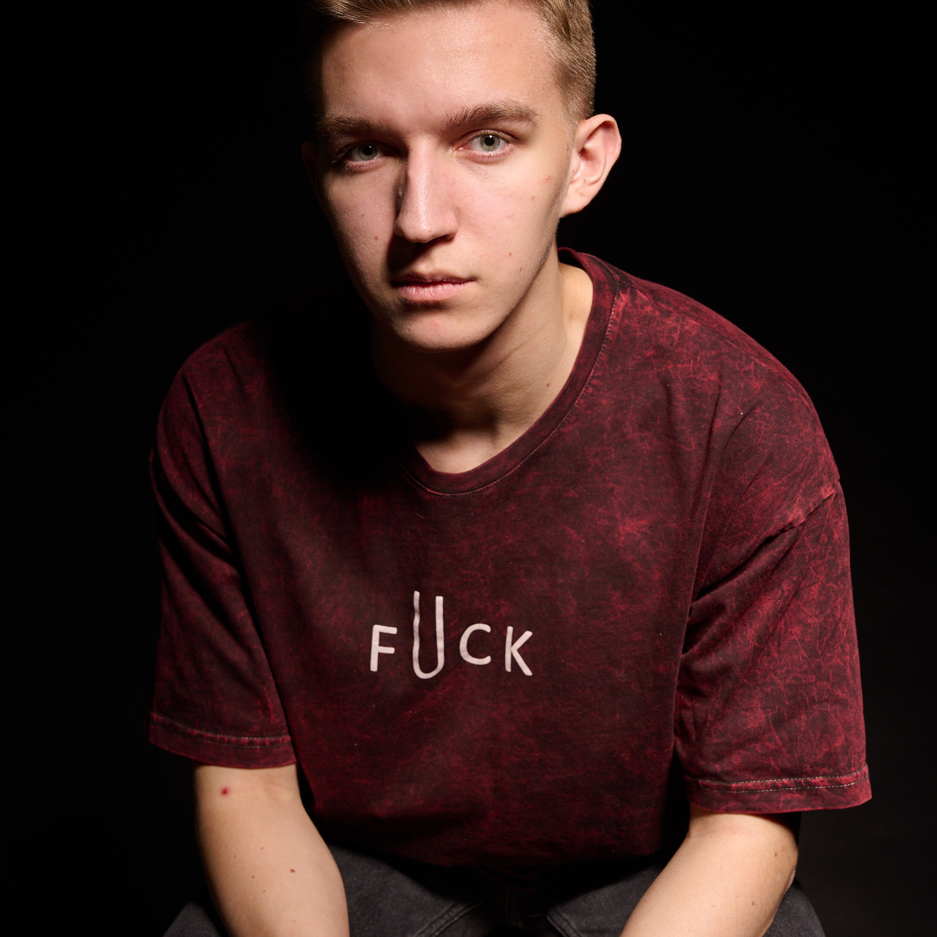 Comments. Stanisalu Krasouski Photography | Professional Photographer in Poland