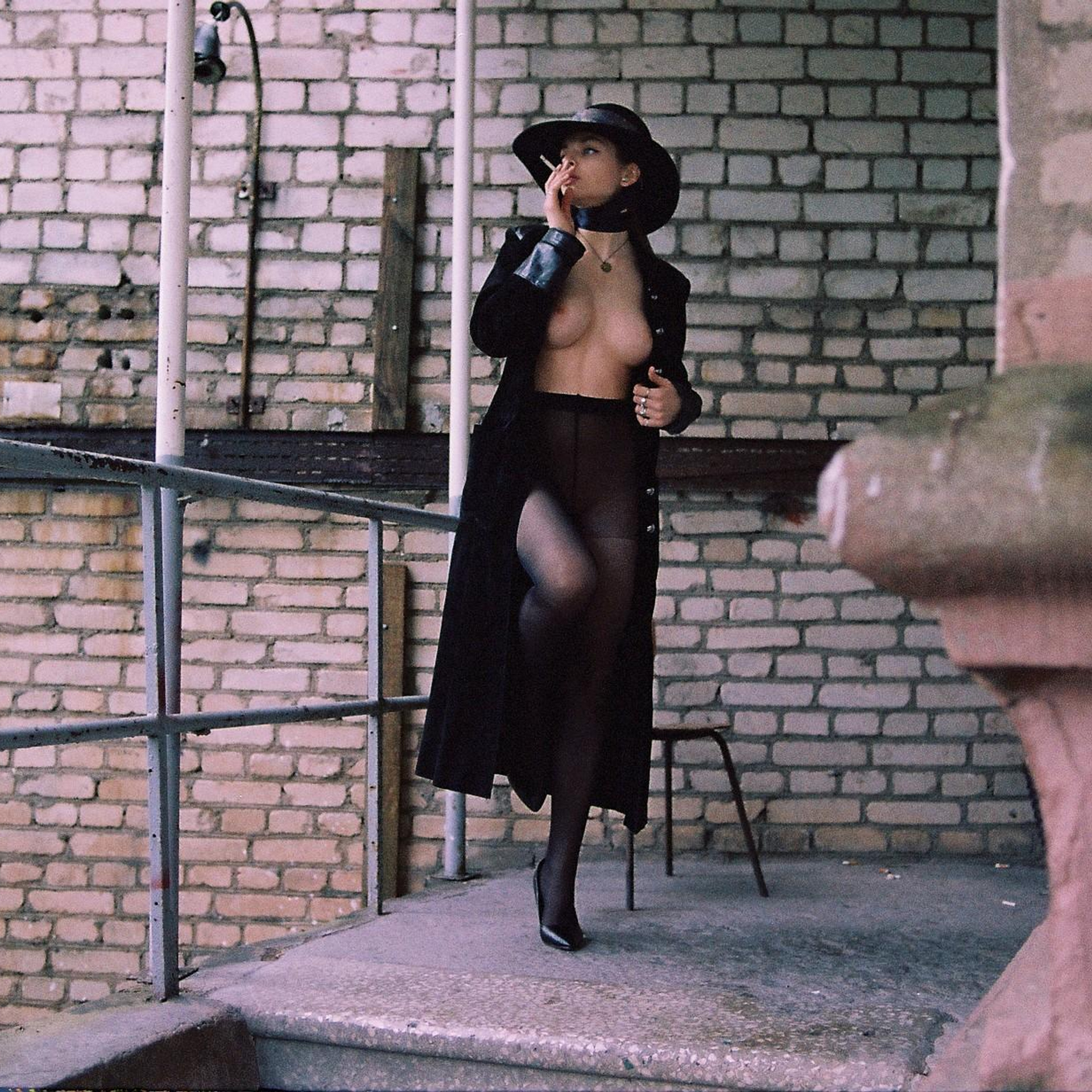 Fotografia analogowa / na filmie w Polsce | artystyczne sesje fotograficzne. Stanislau Krasovski – Fotografia artystyczna i kreatywne sesje w Poznaniu