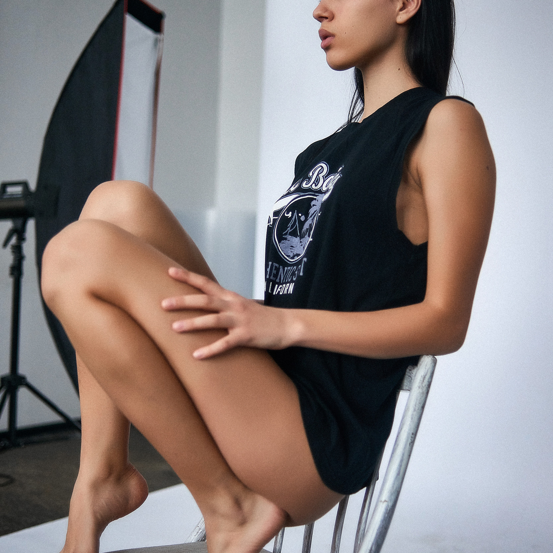 Sesje testowe dla modeli w Poznaniu | profesjonalna fotografia modelingowa. Stanislau Krasovski – Fotografia artystyczna i kreatywne sesje w Poznaniu