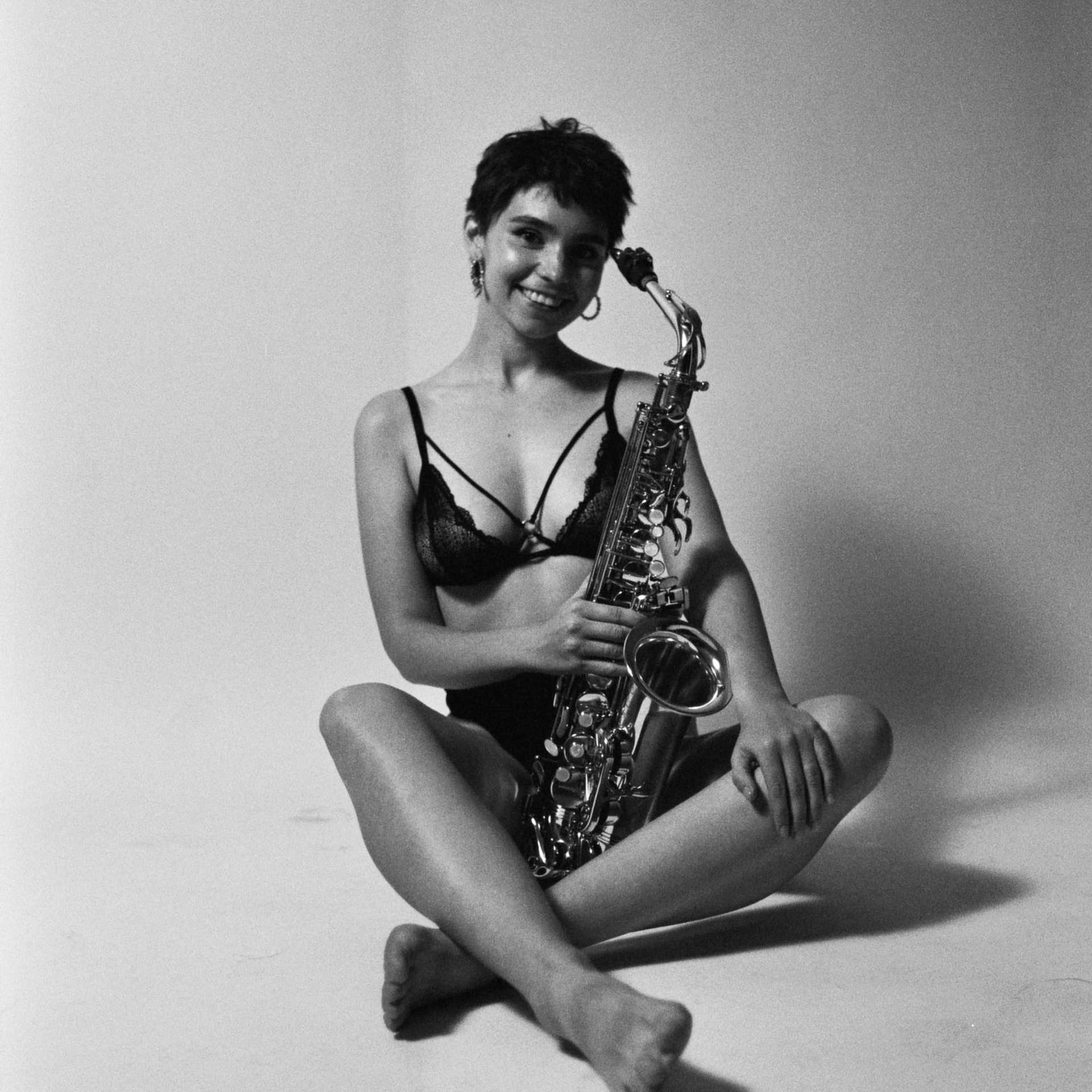 Fotografia analogowa / na filmie w Polsce | artystyczne sesje fotograficzne. Stanislau Krasovski – Fotografia artystyczna i kreatywne sesje w Poznaniu