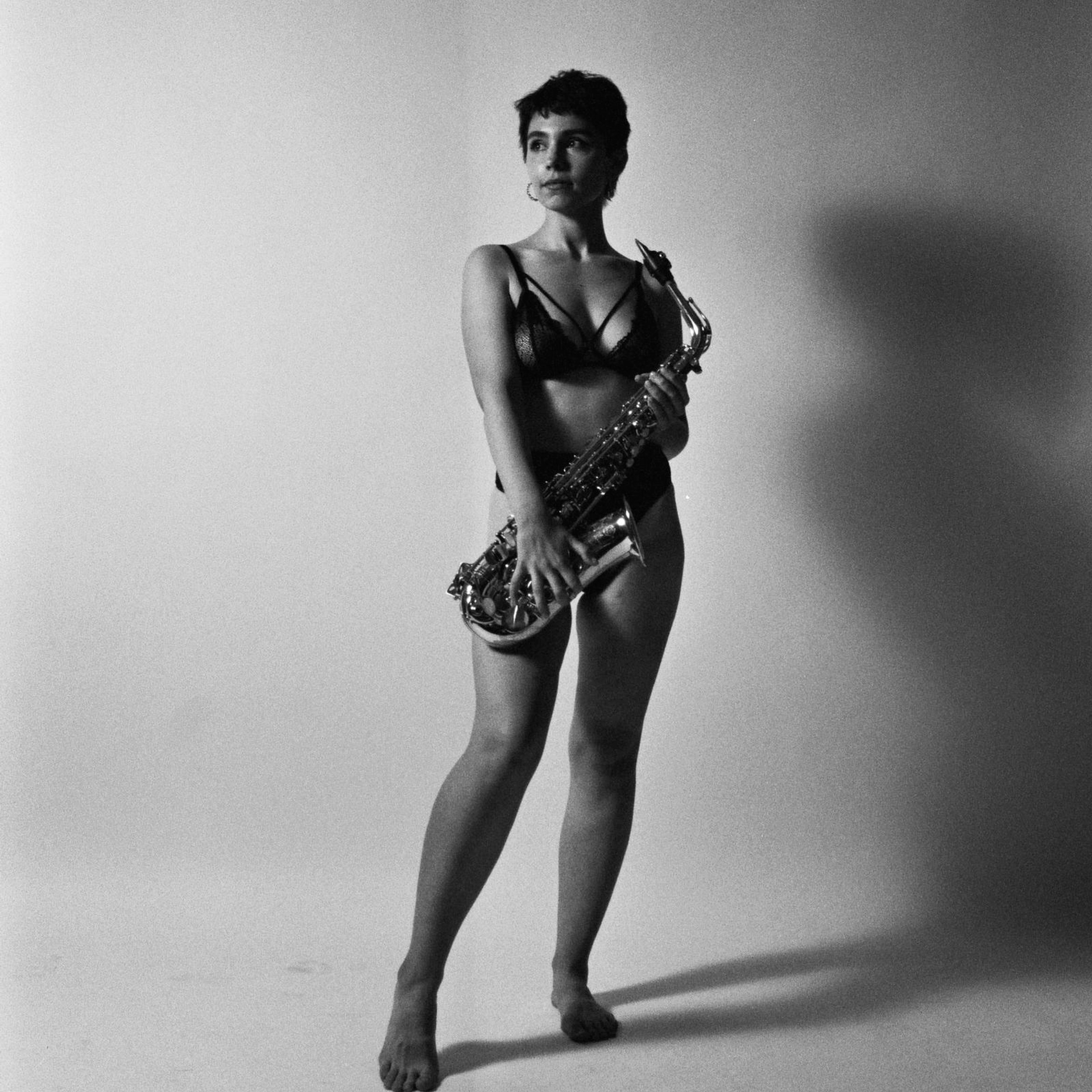 Fotografia analogowa / na filmie w Polsce | artystyczne sesje fotograficzne. Stanislau Krasovski – Fotografia artystyczna i kreatywne sesje w Poznaniu