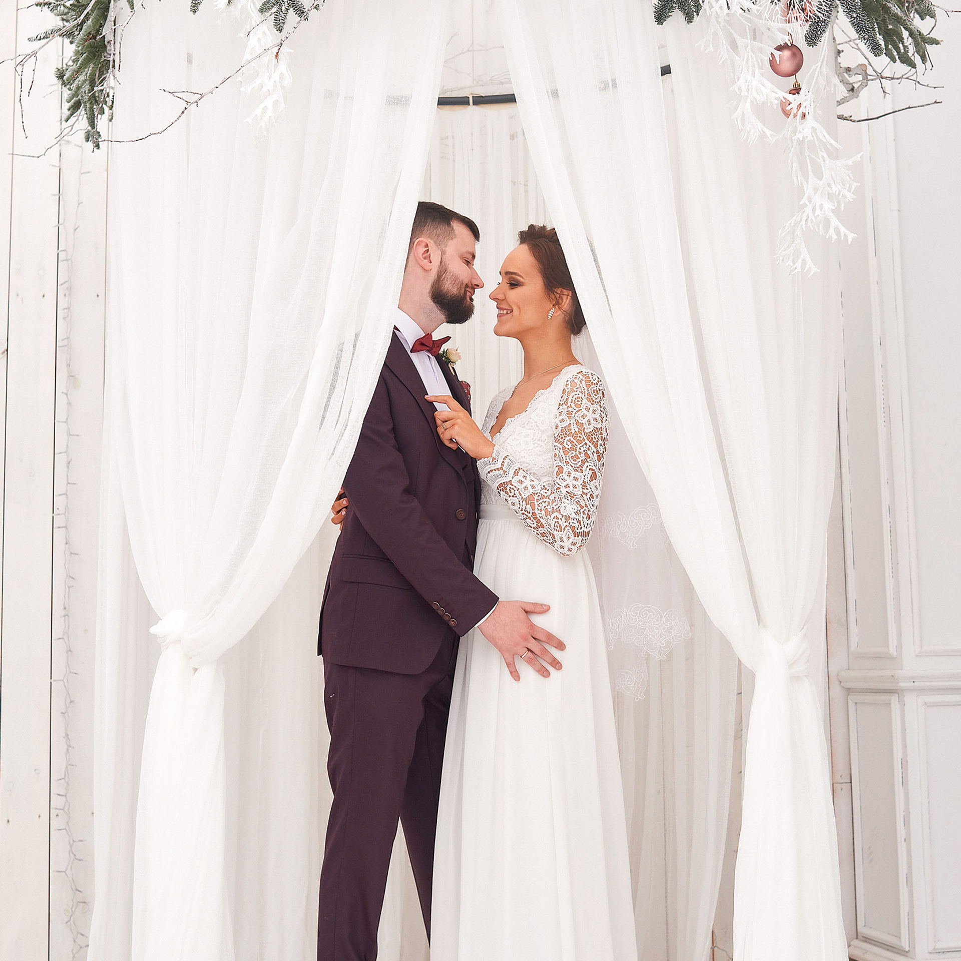 Fotografia ślubna w Poznaniu – sesje ślubne i weselne | Stanislau Krasouski. Stanislau Krasovski – Fotografia artystyczna i kreatywne sesje w Poznaniu