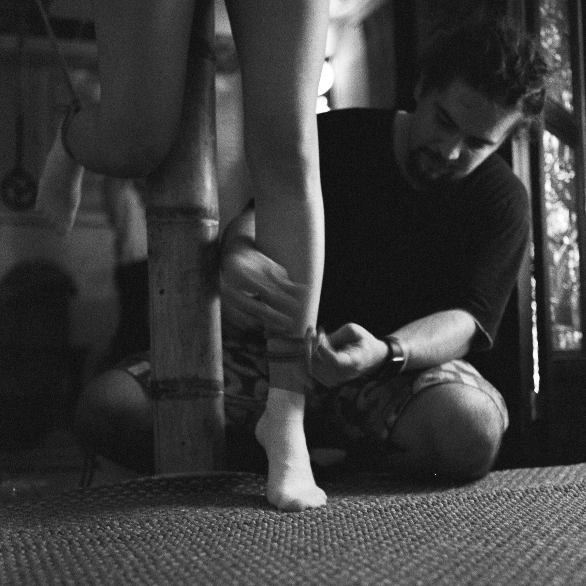 Fotografia analogowa / na filmie w Polsce | artystyczne sesje fotograficzne. Stanislau Krasovski – Fotografia artystyczna i kreatywne sesje w Poznaniu