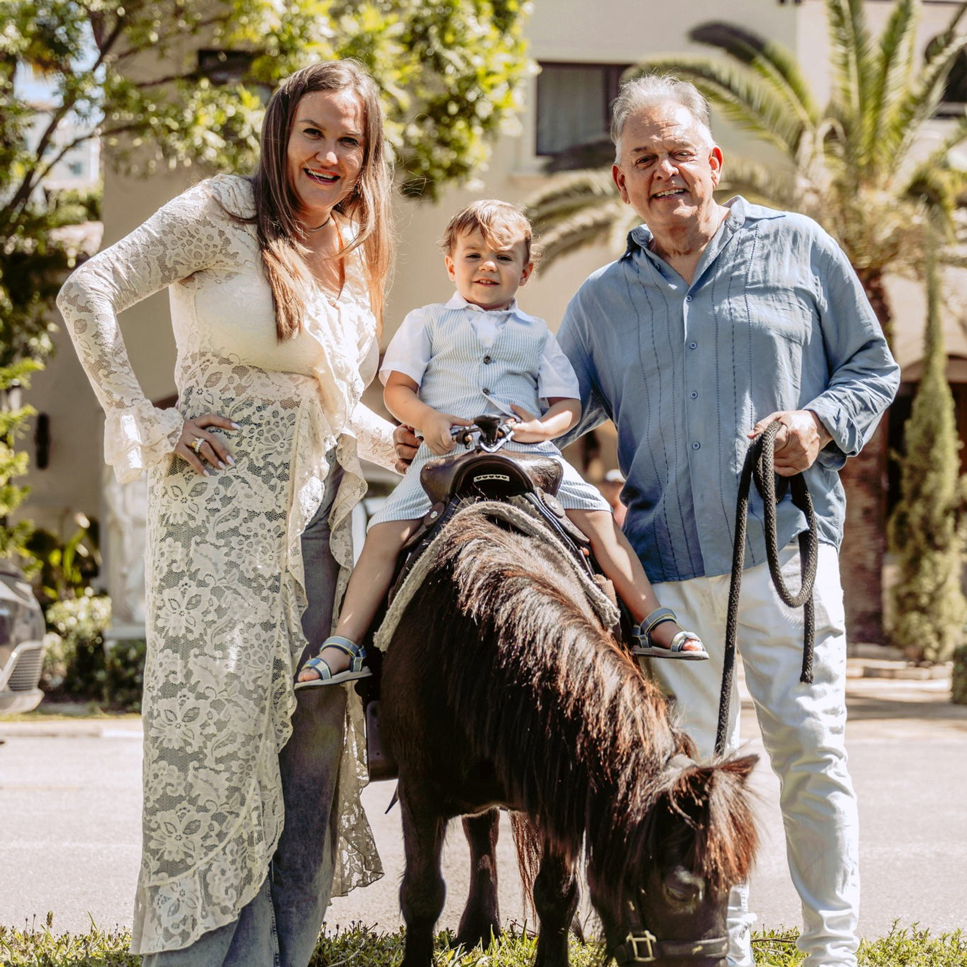 Family