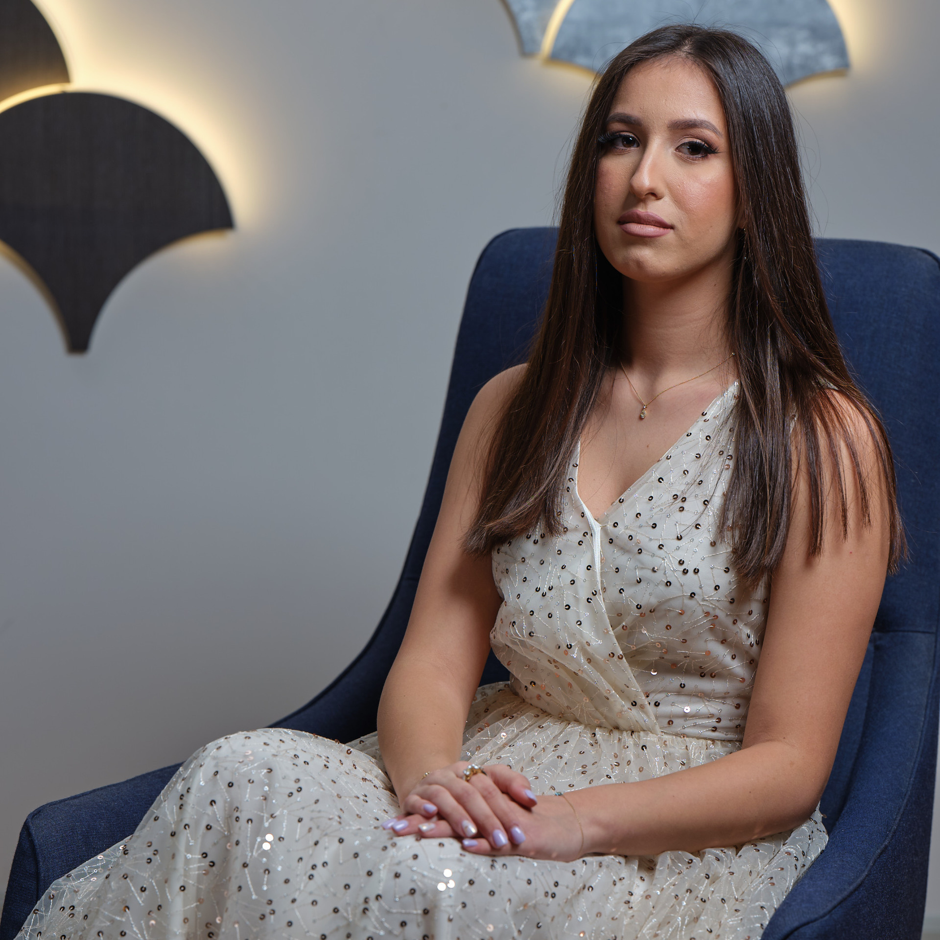 Testimonials. Elmar Mustafazadeh Photography