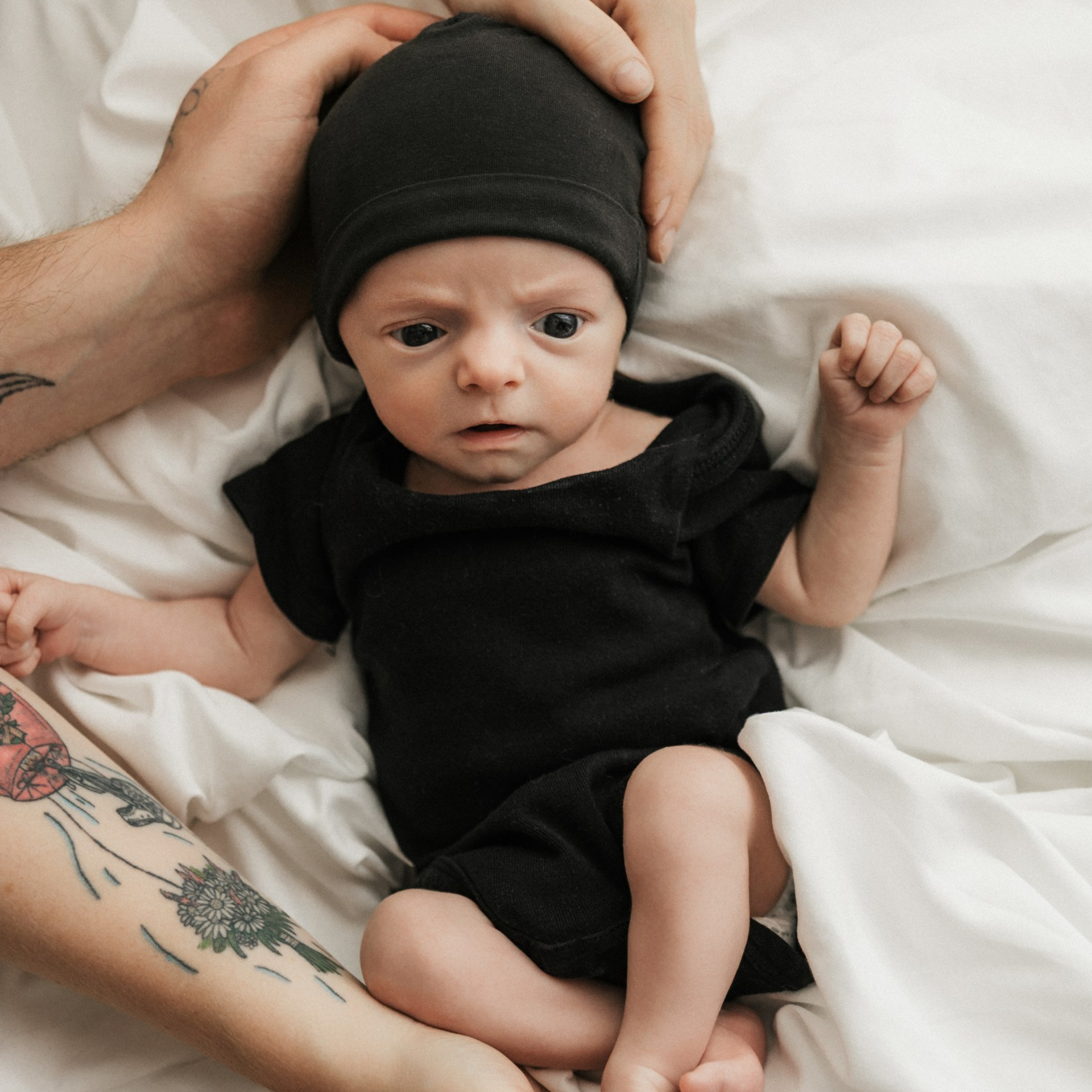 Recenze. Fotografka Andrea Hlaváčová / Karlovarský kraj / Karlovy Vary Sokolov