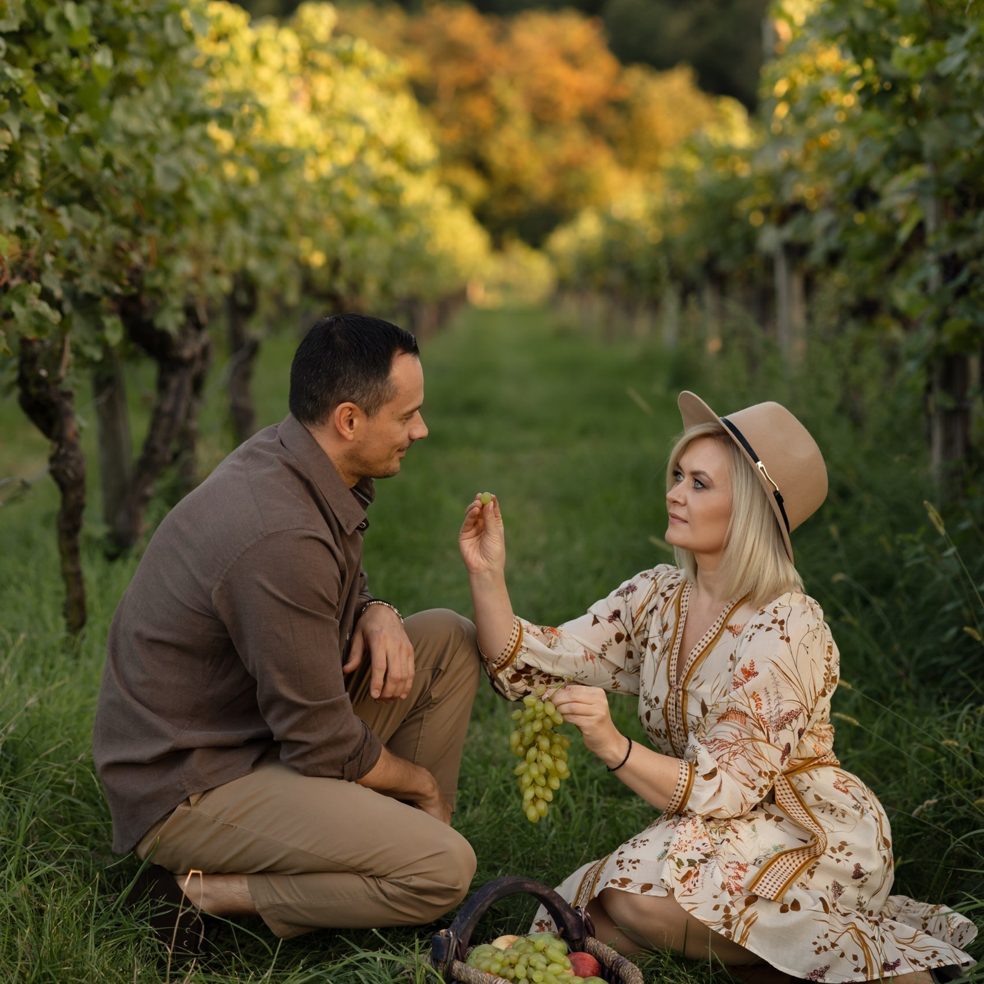 Bewertungen. Kinder- und Familienfotografin