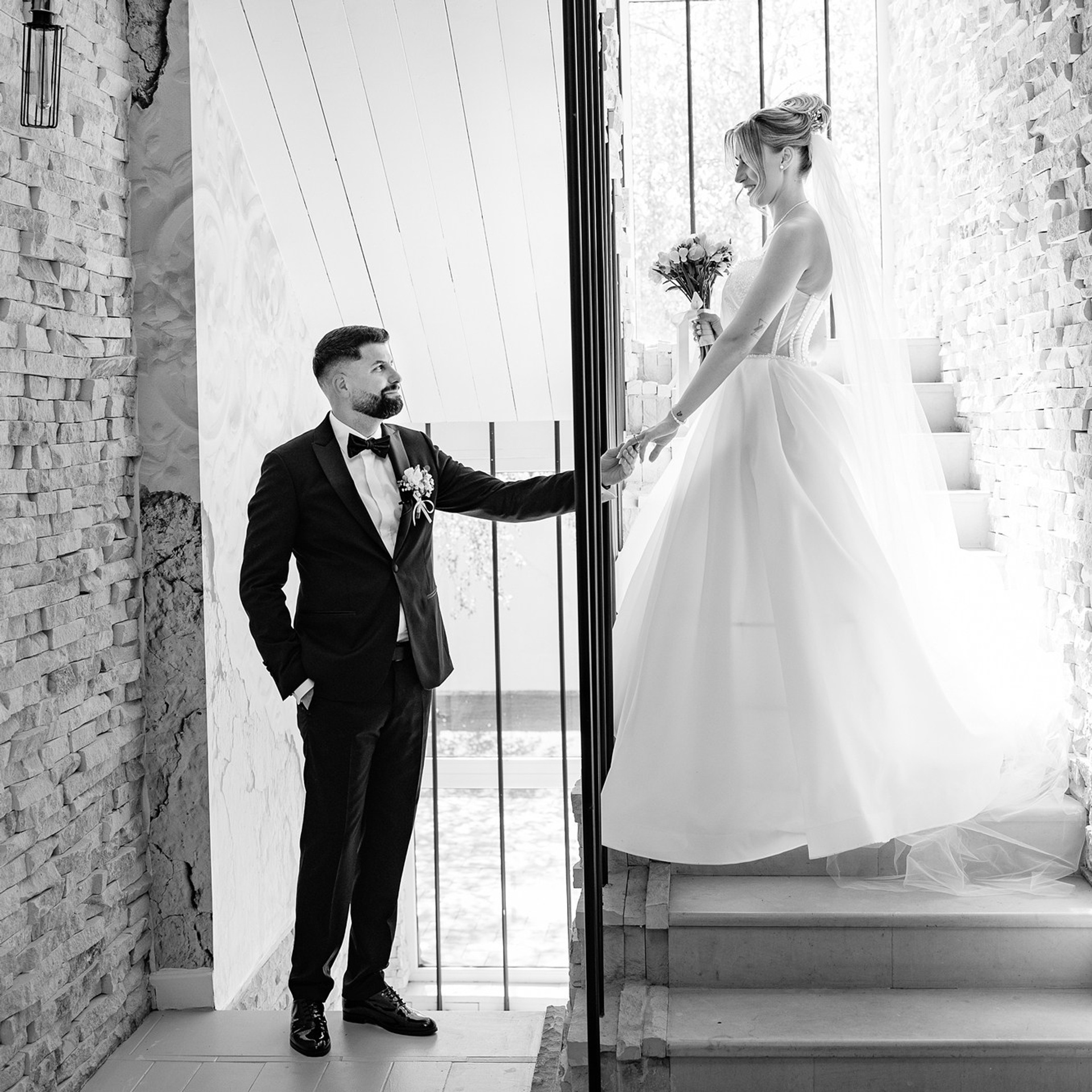 Delia si&nbsp;Andrei