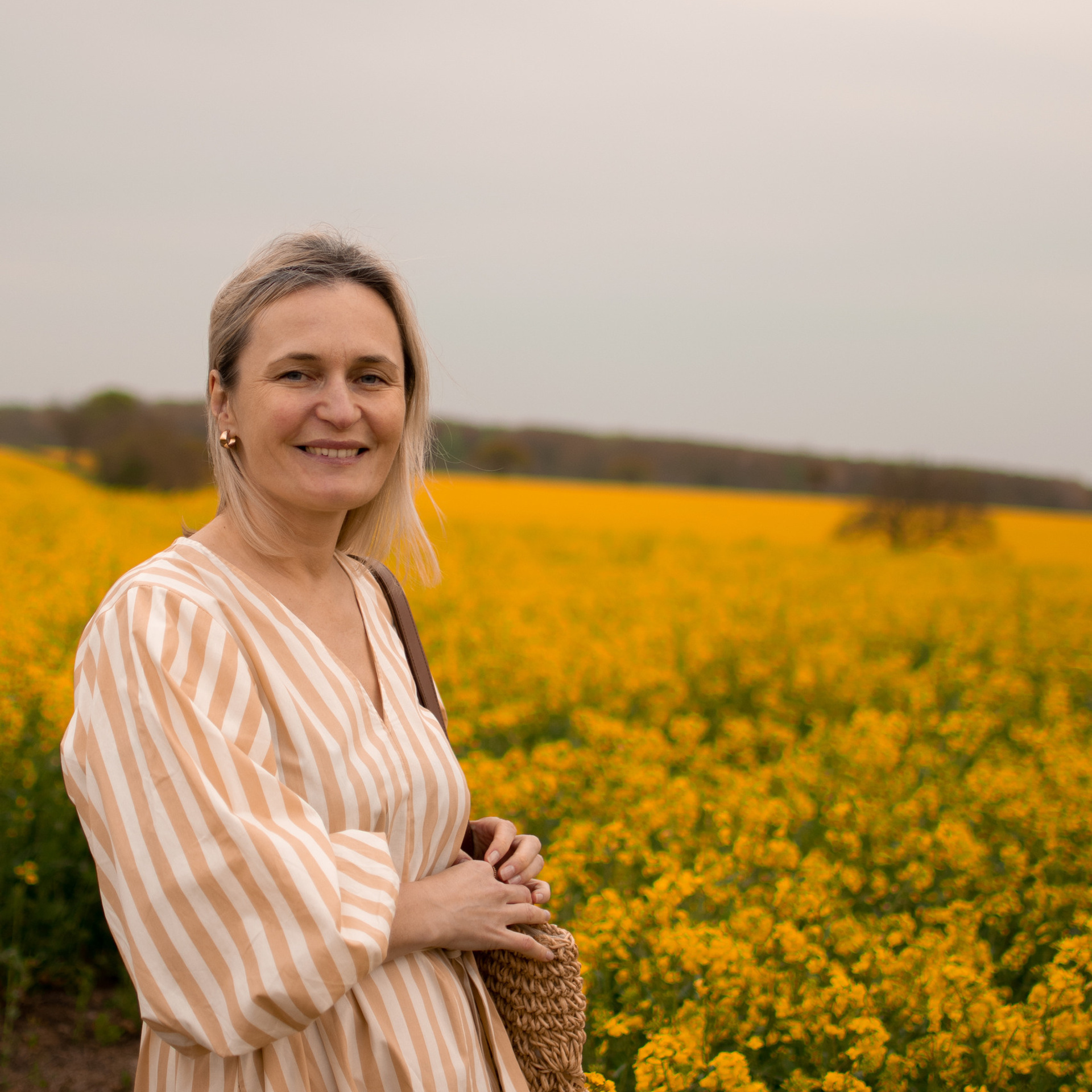 Reviews. Your local photographer