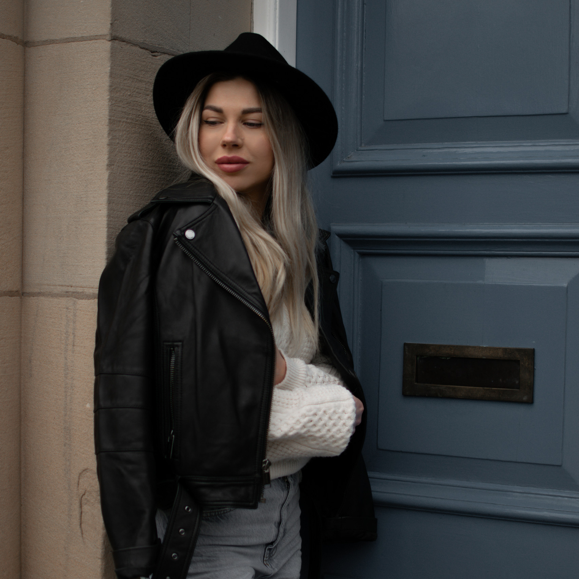 Reviews. Your local photographer