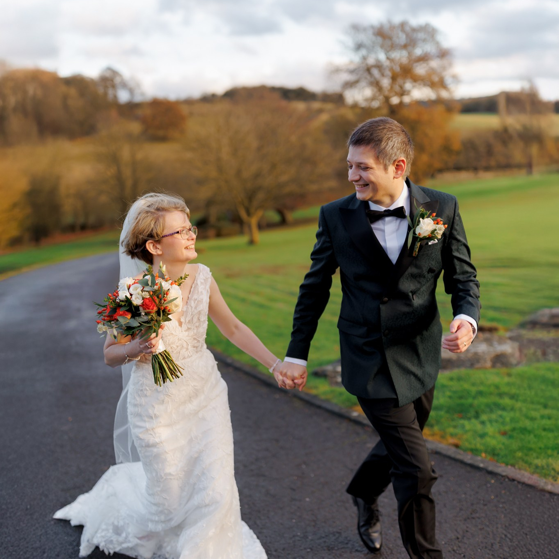 Fotograf nunta Bucuresti - Manu Ivanciu | Fotograf botez