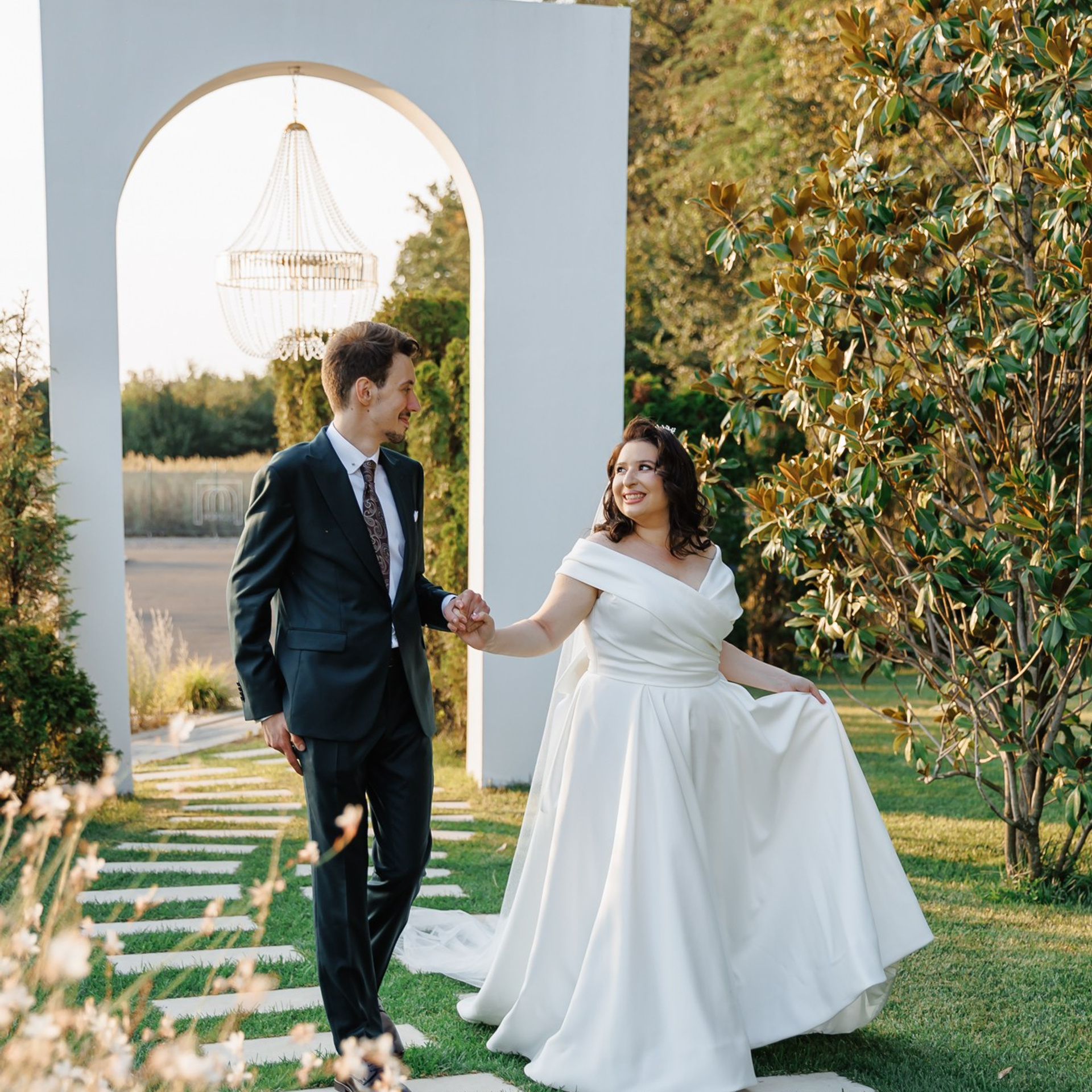 Fotograf nunta Bucuresti - Manu Ivanciu | Fotograf botez