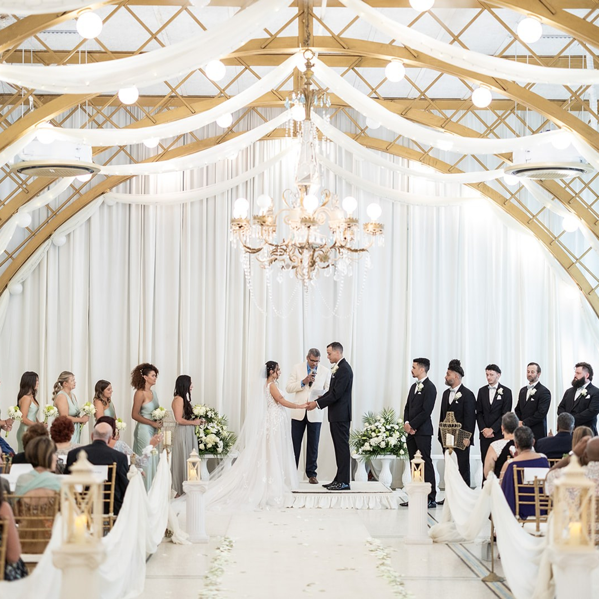 REVIEWS. Wedding Photography & Videography contenting in Tennessee and Florida