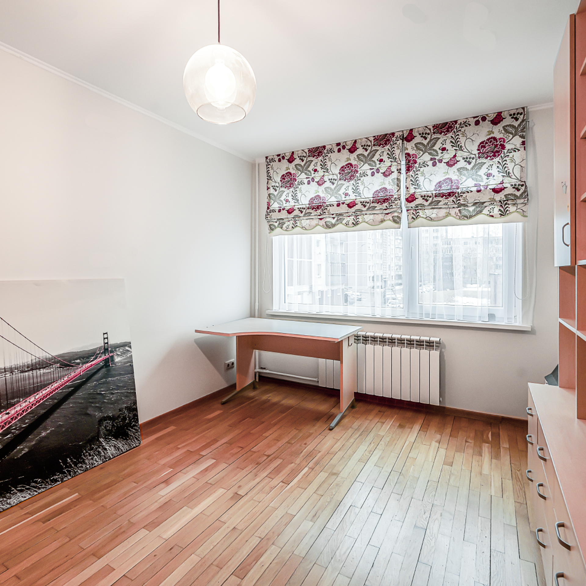 Nekilnojamojo turto fotografo projektai. Elina Sapiega fotografė Vilniuje