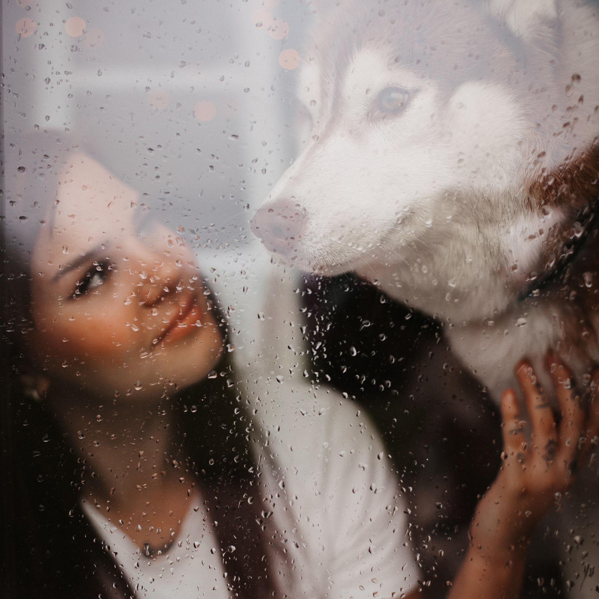 Hinnasto. Valokuvaaja Itä-Uudellamaalla Viktoria photography