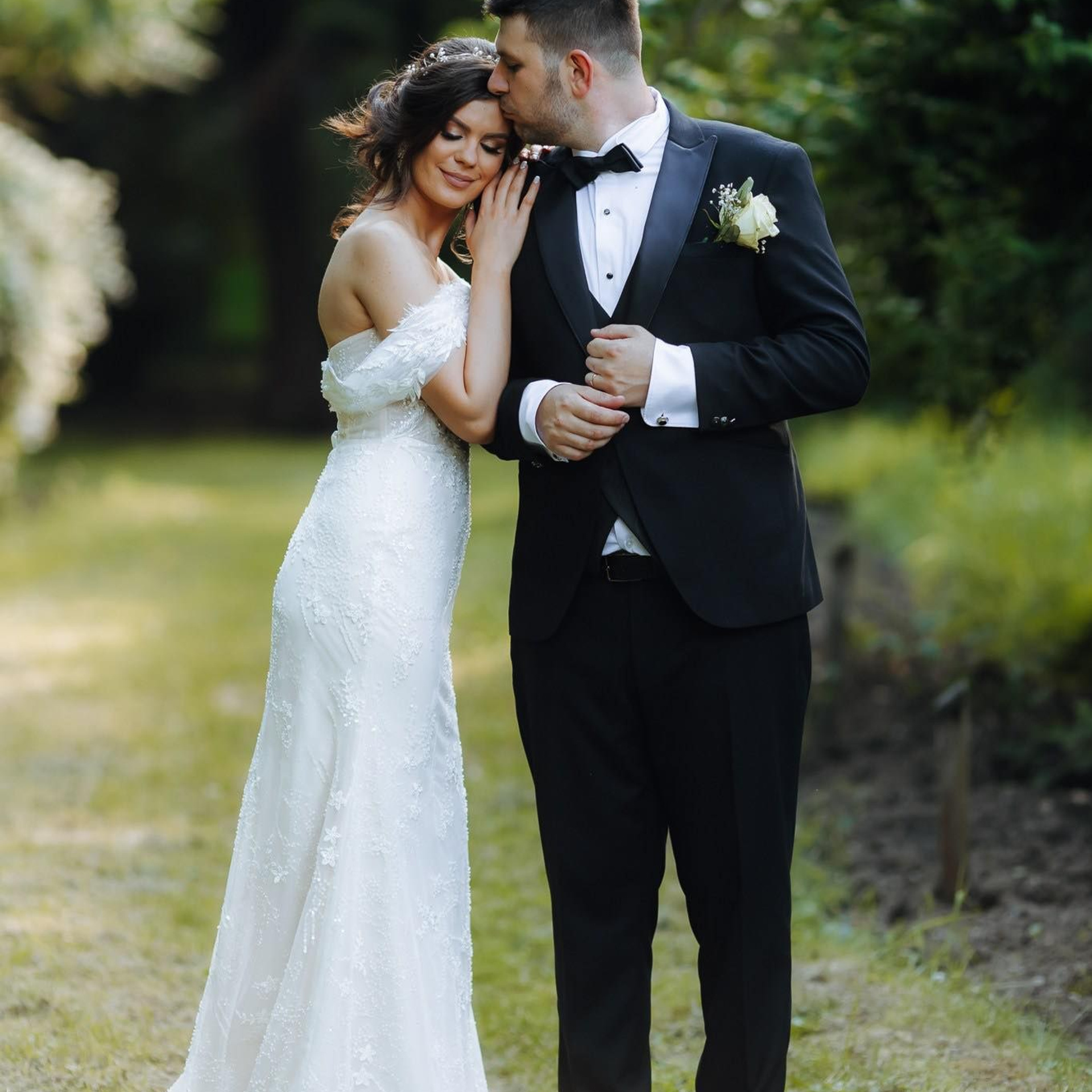 Testimoniale – David Boureanu Videograf