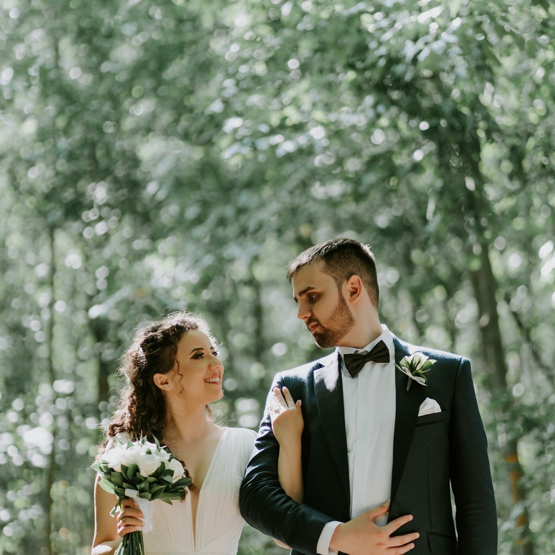 Testimoniale – David Boureanu Videograf