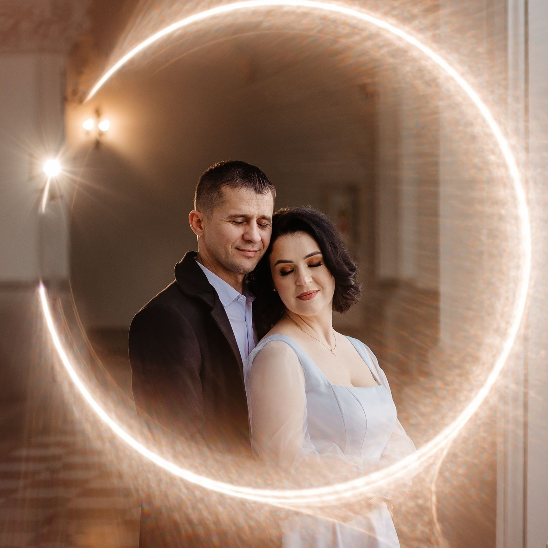 Testimoniale – David Boureanu Videograf