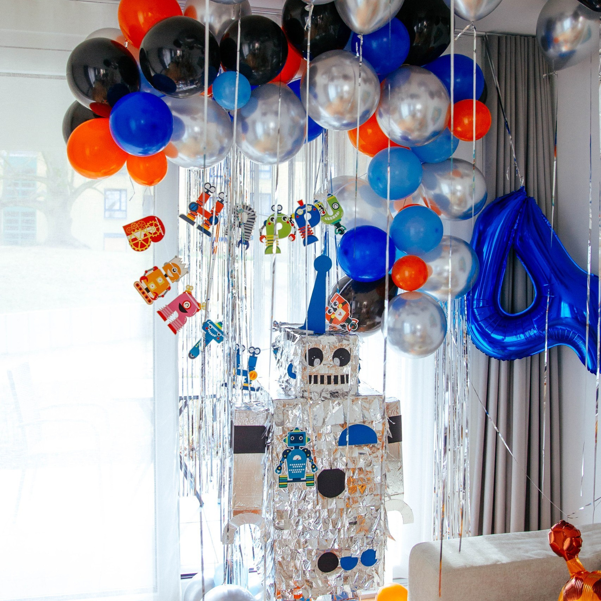 Reviews. Portrait family photographer in Berlin Elena Zakh