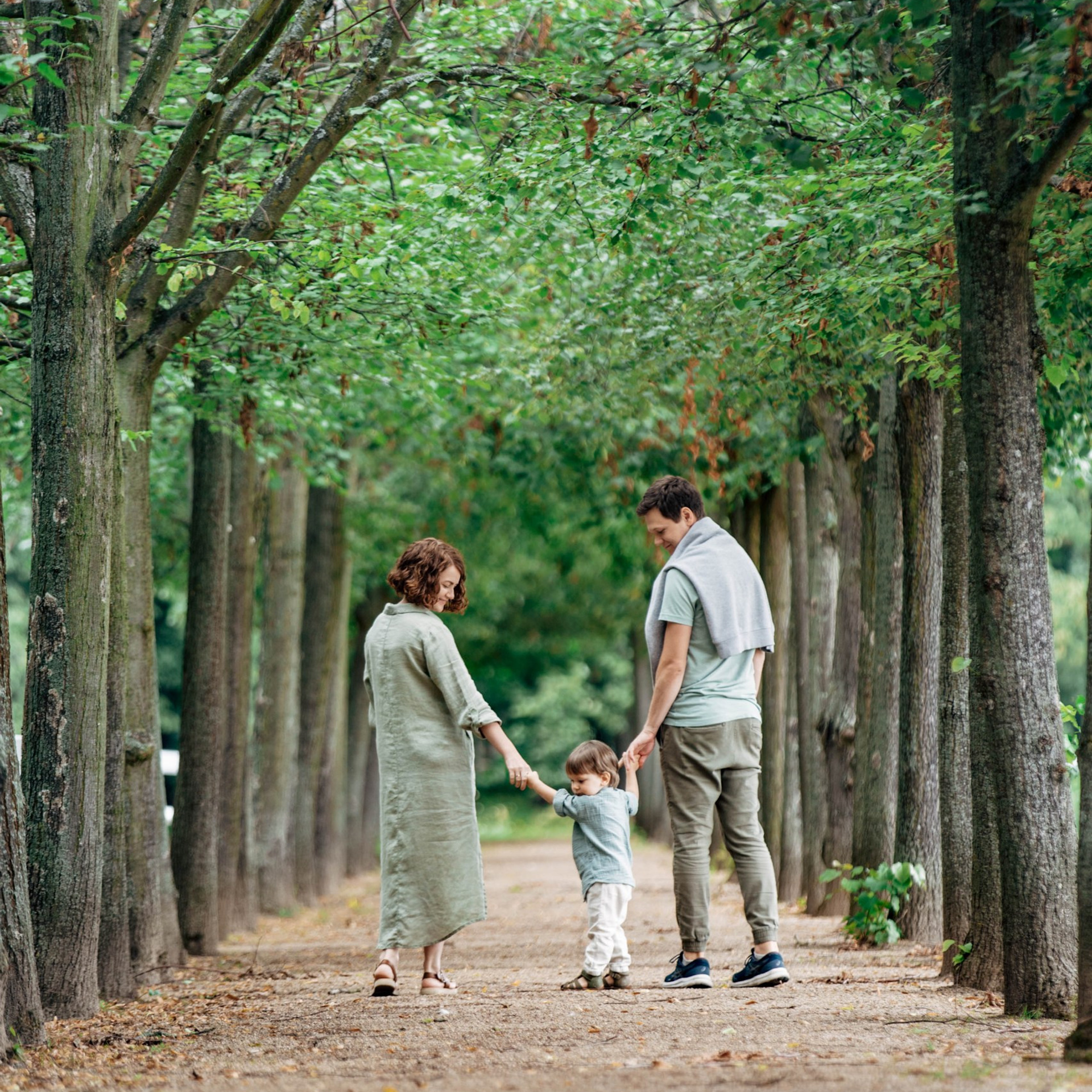 Reviews. Portrait family photographer in Berlin Elena Zakh