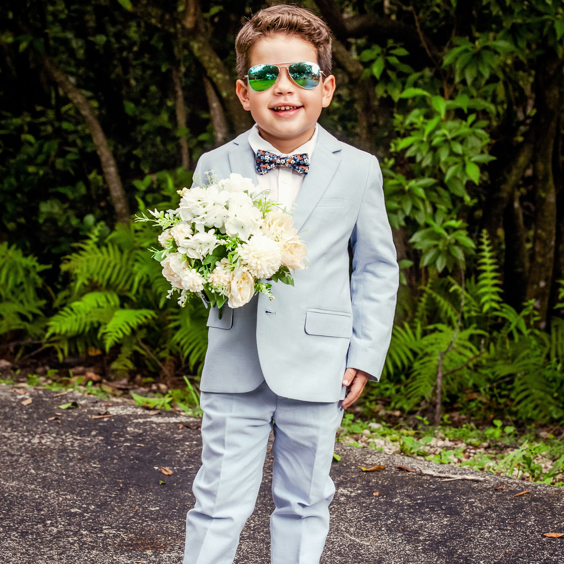 Reviews. Elena Kukhareva