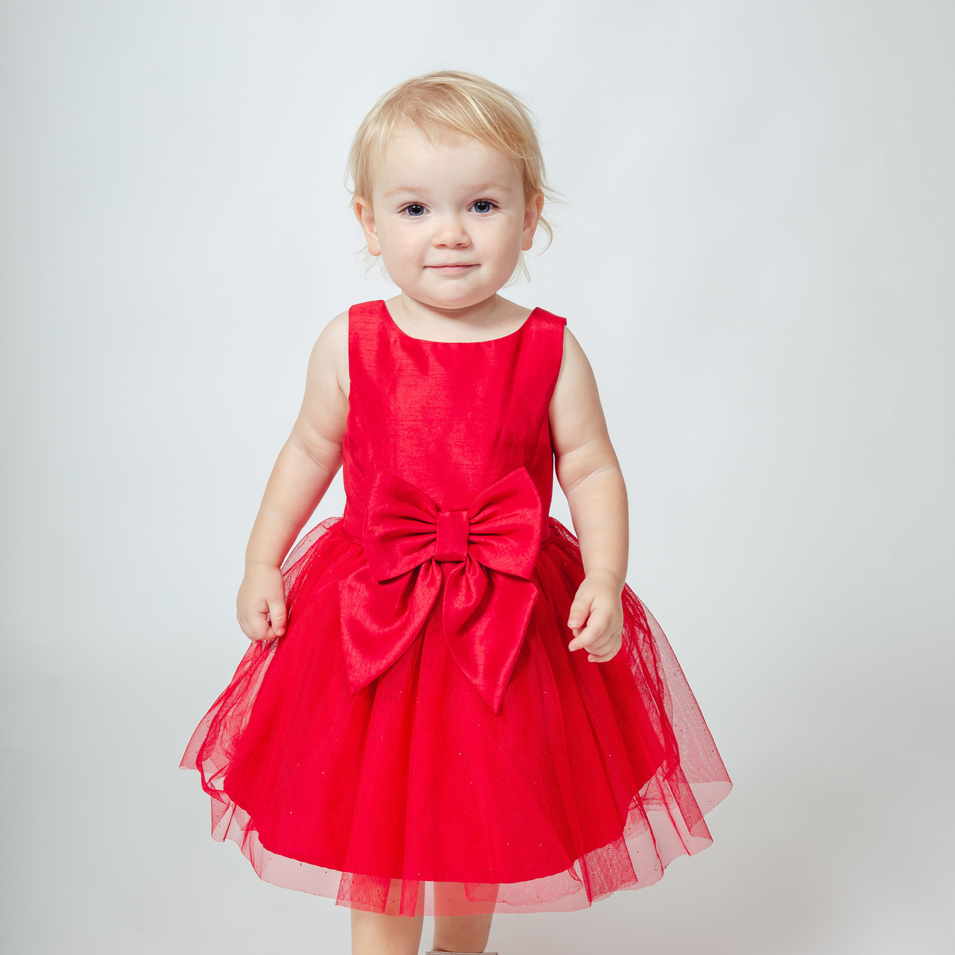 Reviews. Elena Kukhareva