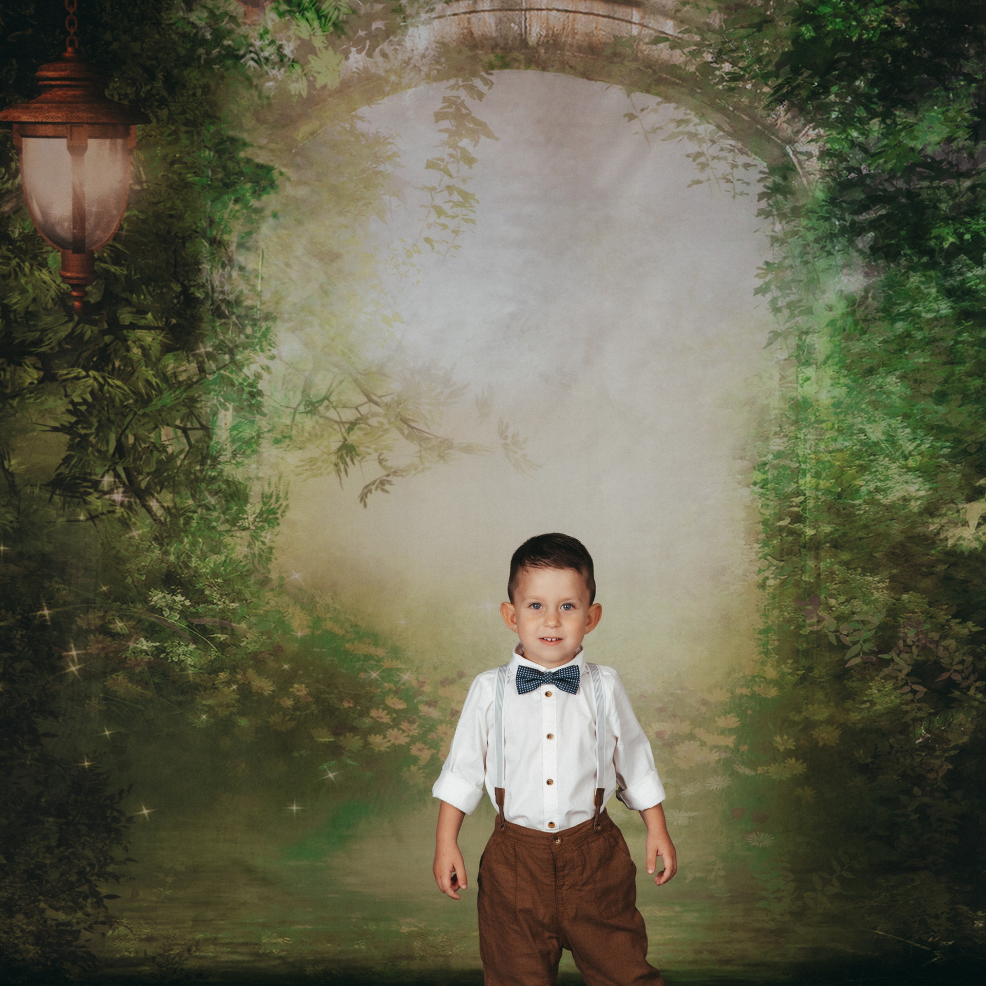 Reviews. Elena Kukhareva