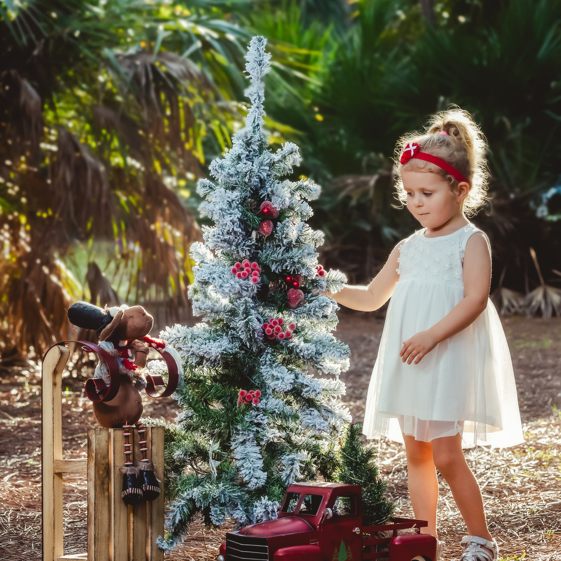 Reviews. Elena Kukhareva