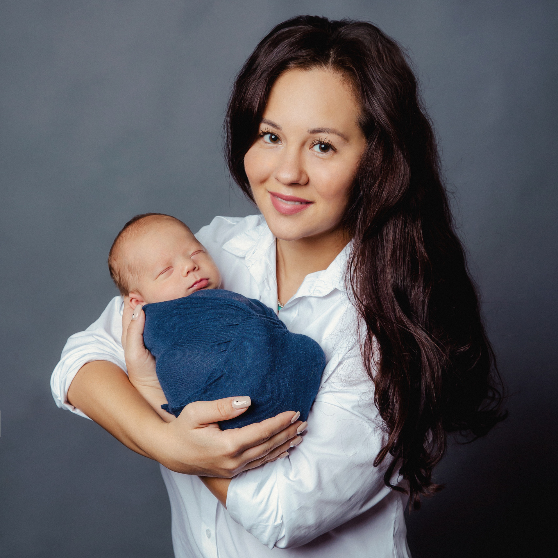 Reviews. Elena Kukhareva