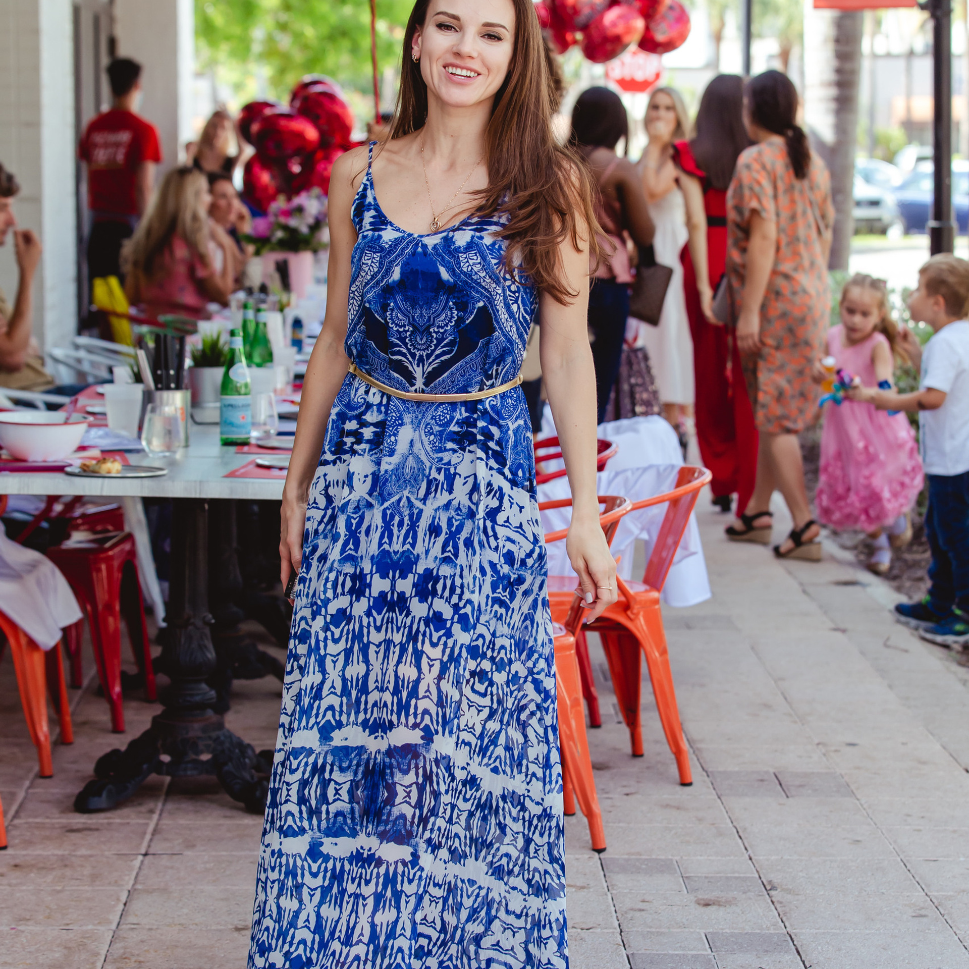 Reviews. Elena Kukhareva