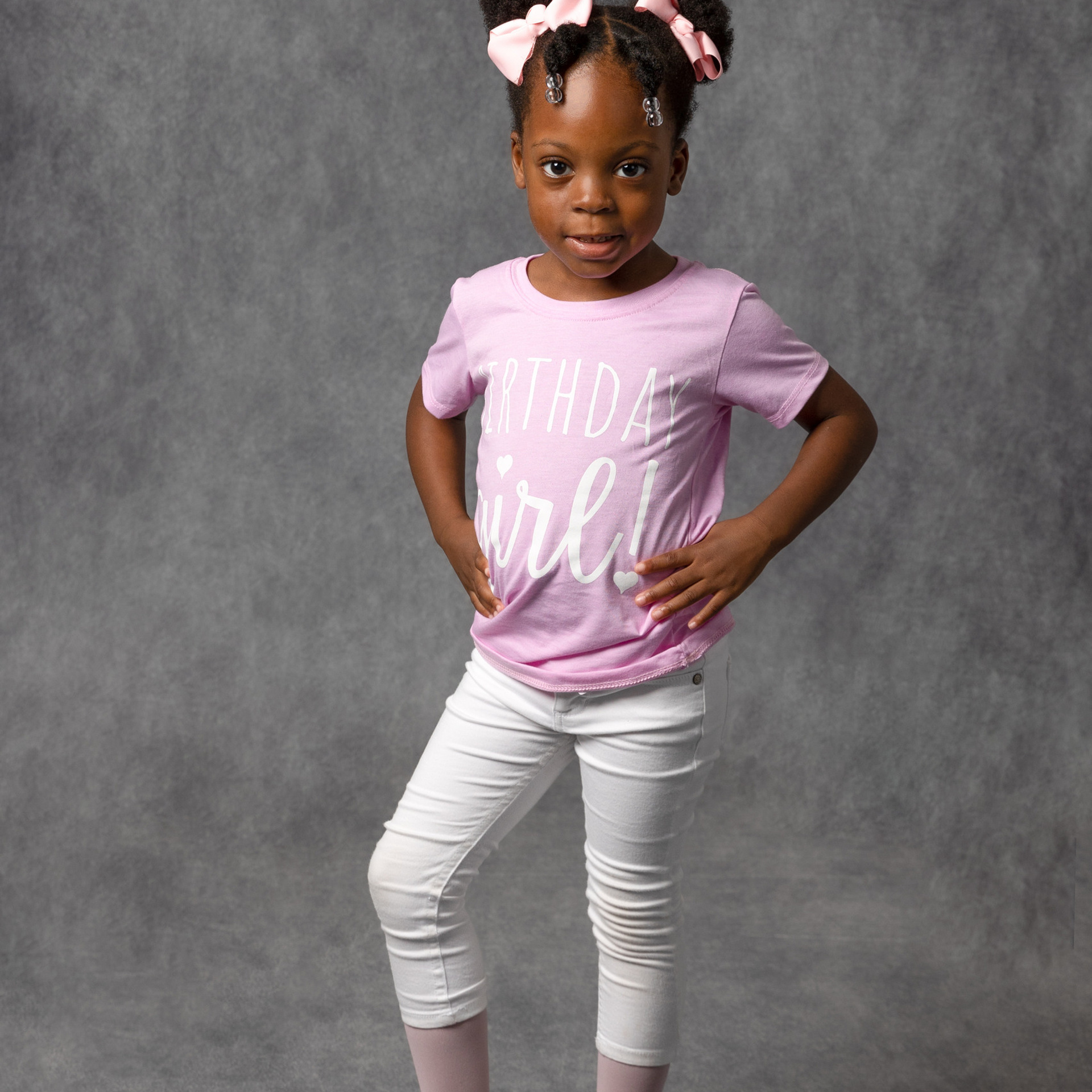 Reviews. Elena Kukhareva