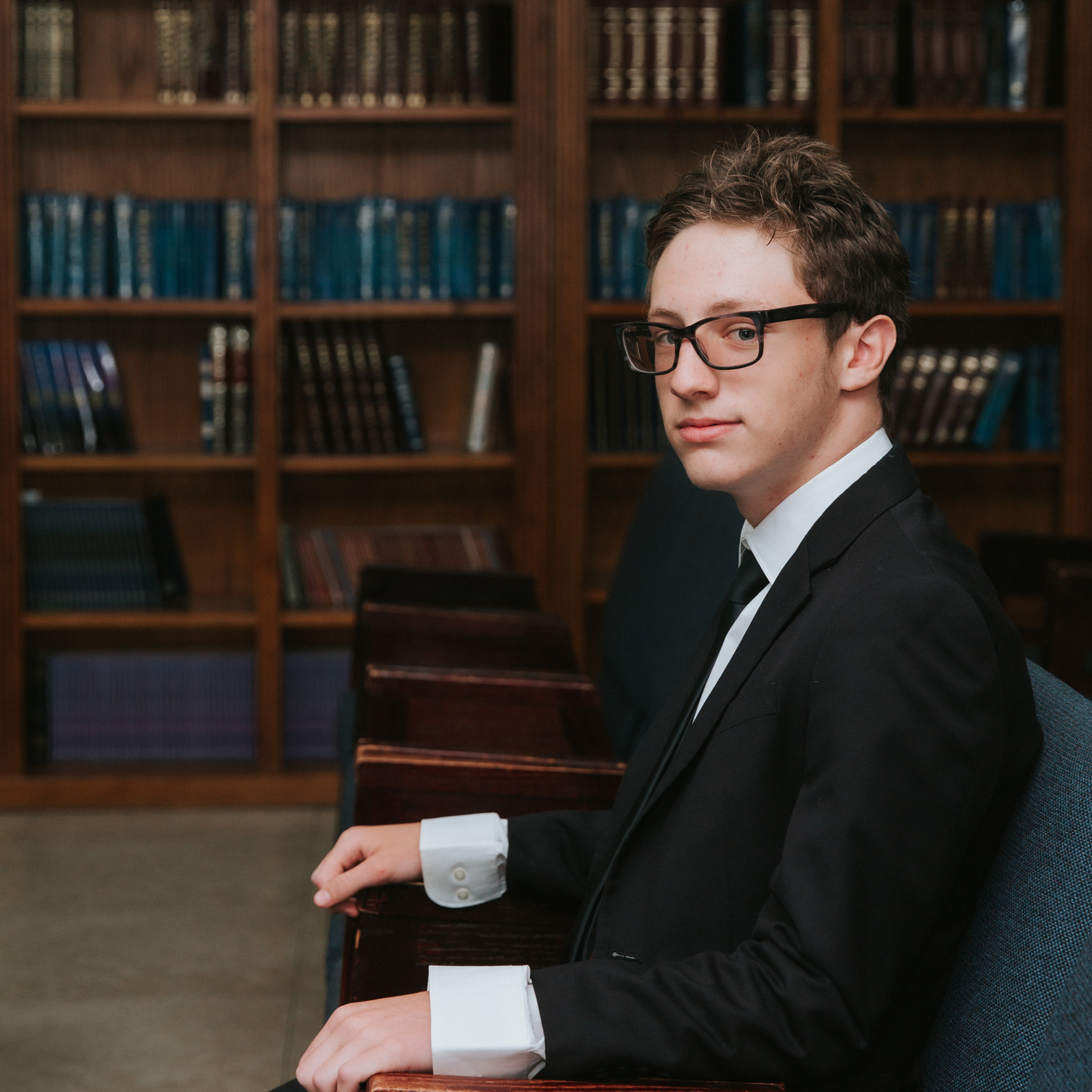 Reviews. Elena Kukhareva