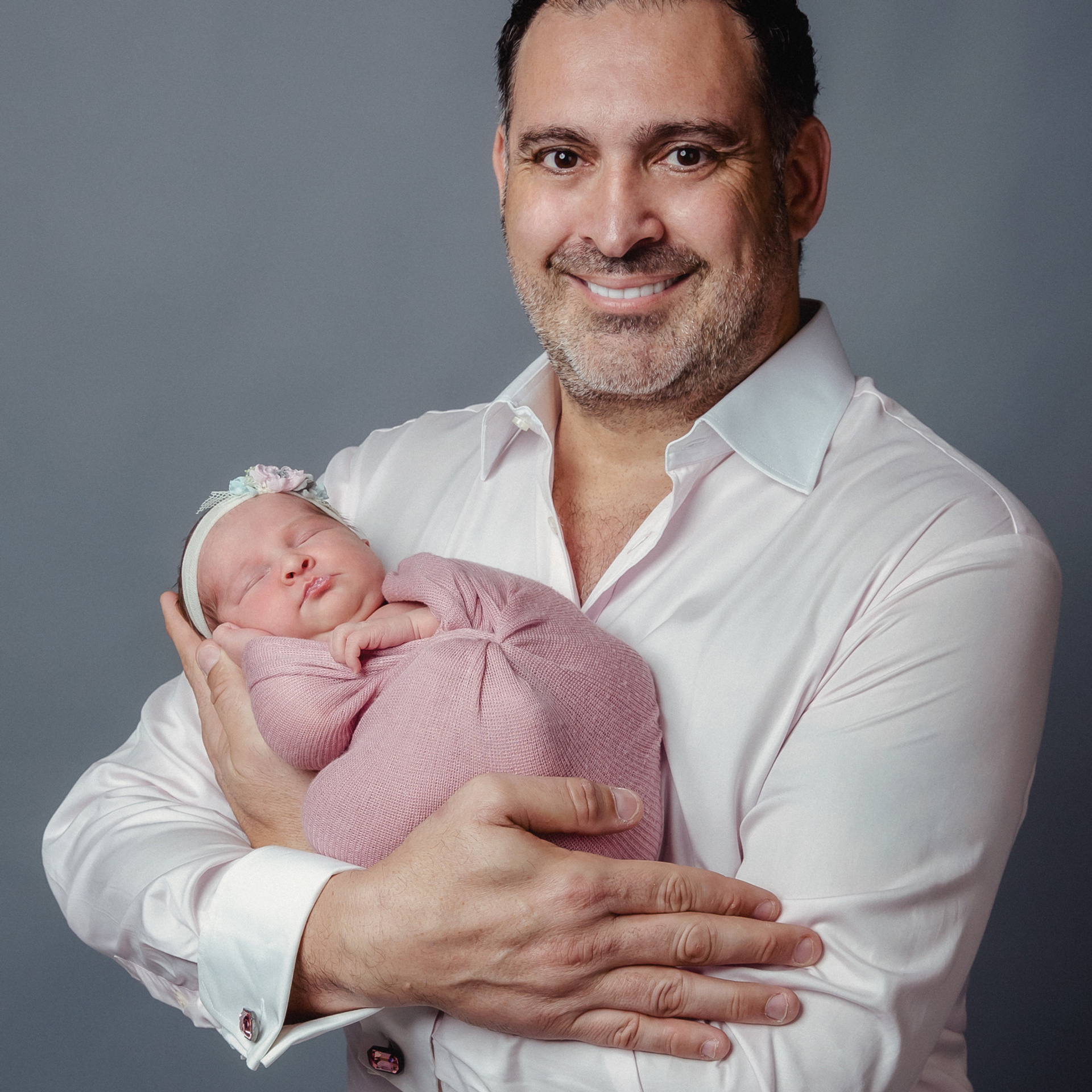 Reviews. Elena Kukhareva