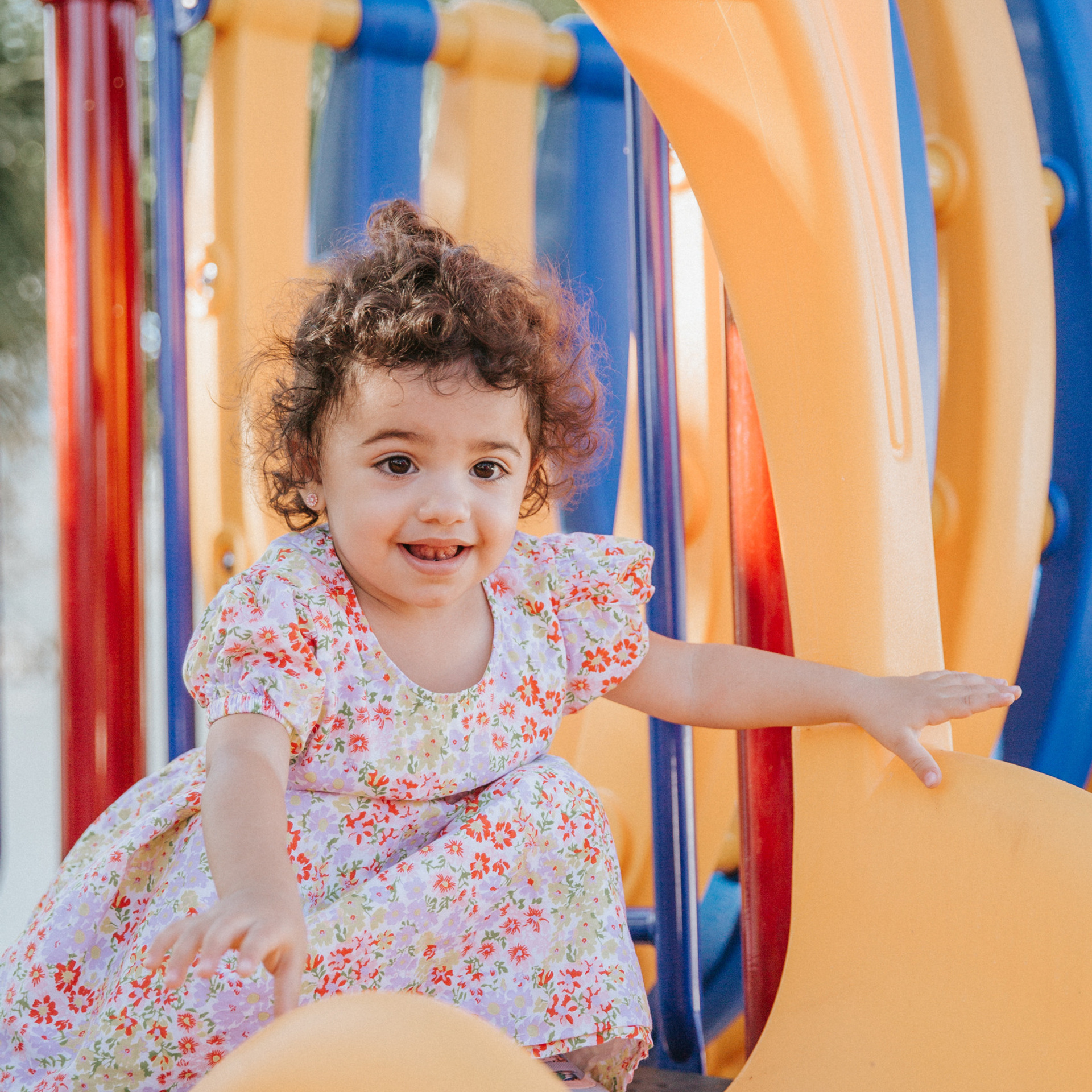 Reviews. Elena Kukhareva