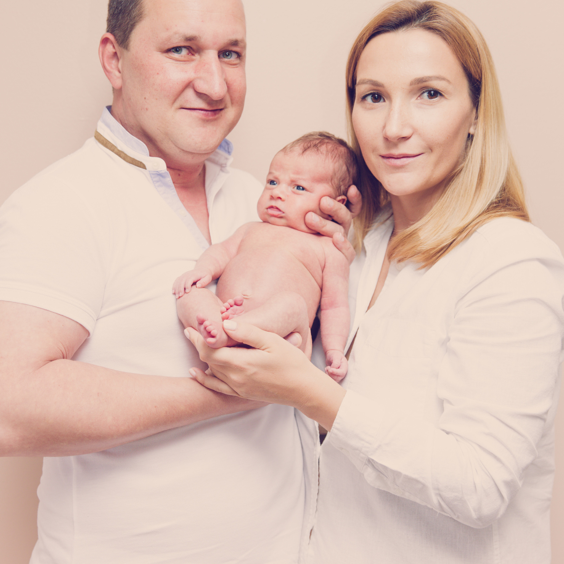 Reviews. Elena Kukhareva