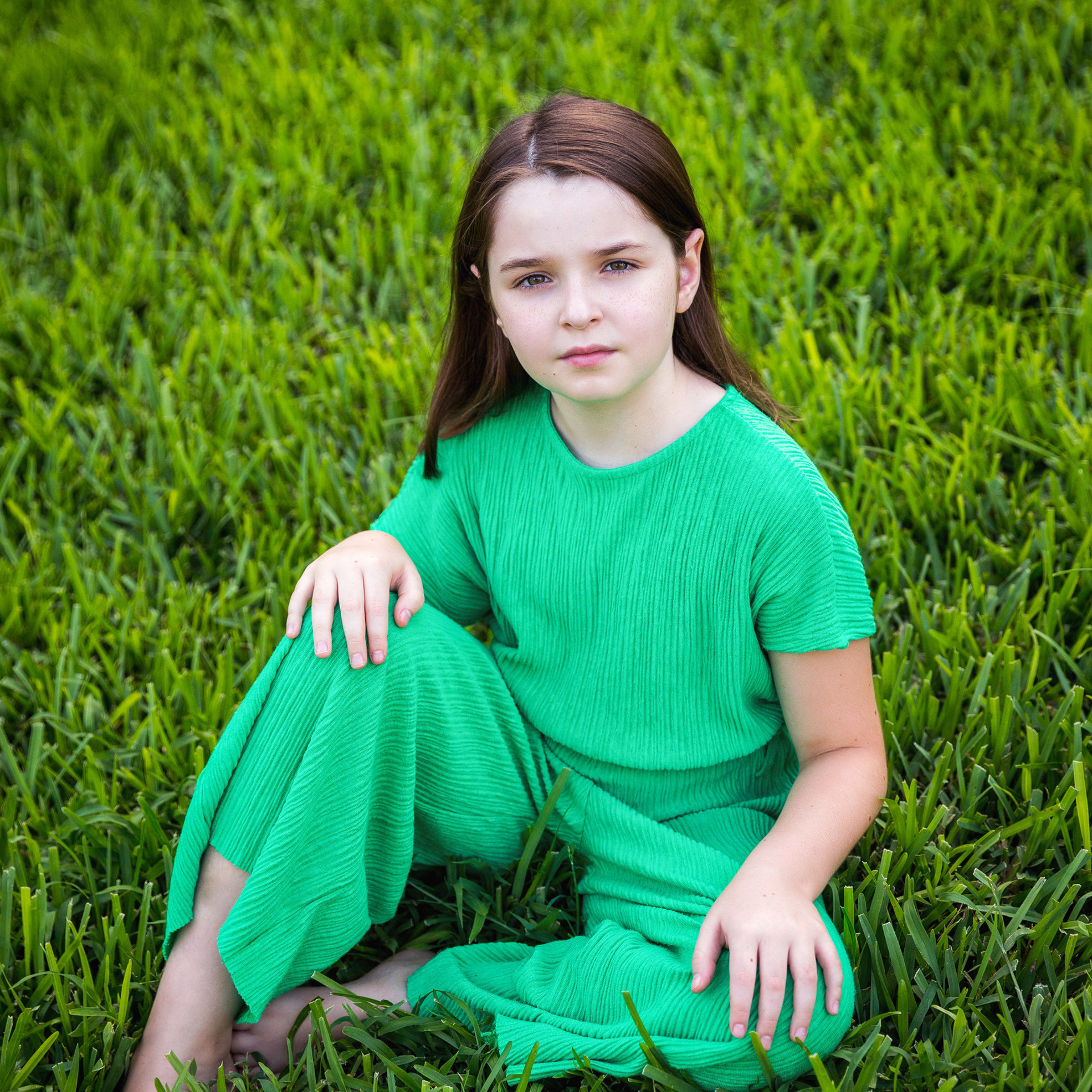 Reviews. Elena Kukhareva