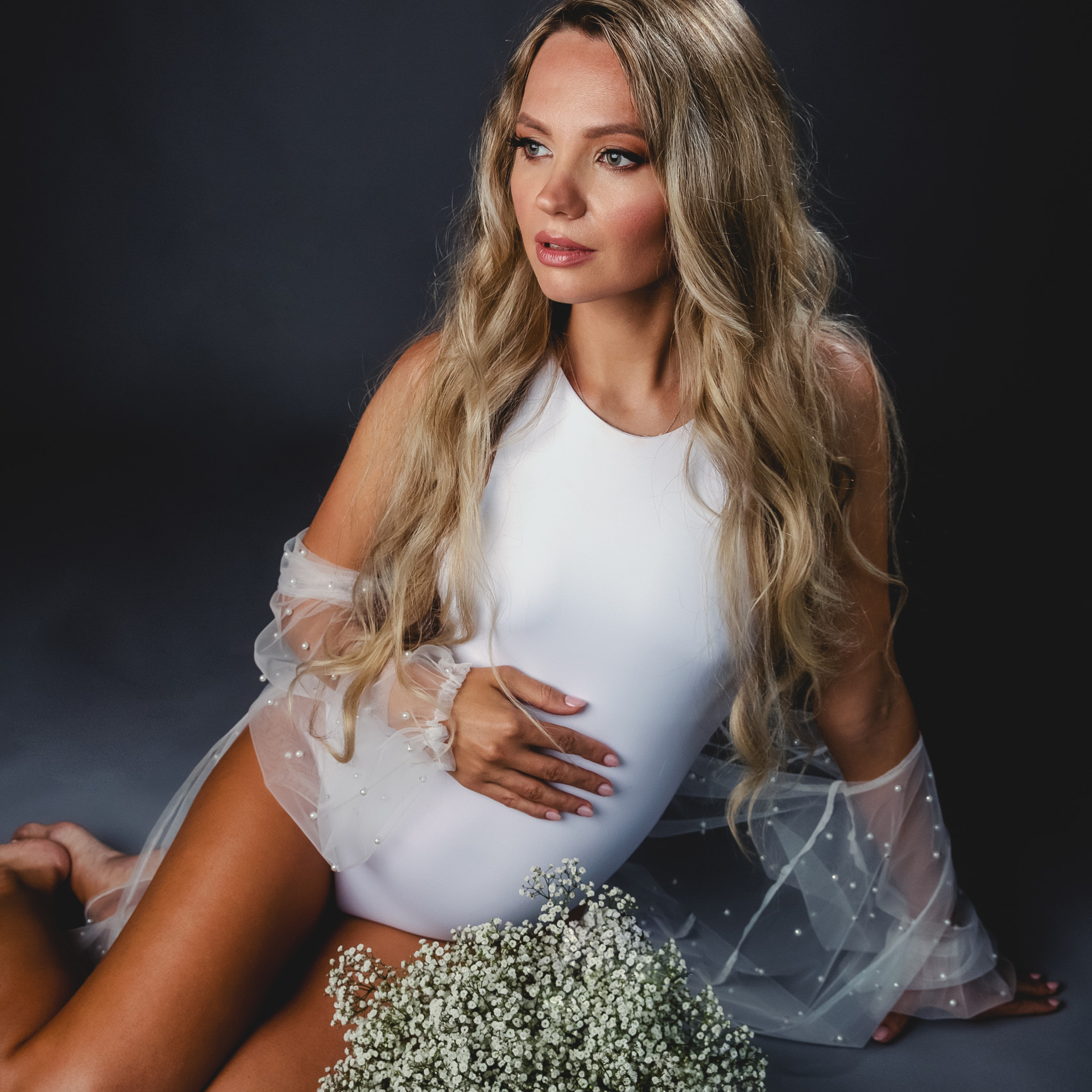 Reviews. Elena Kukhareva