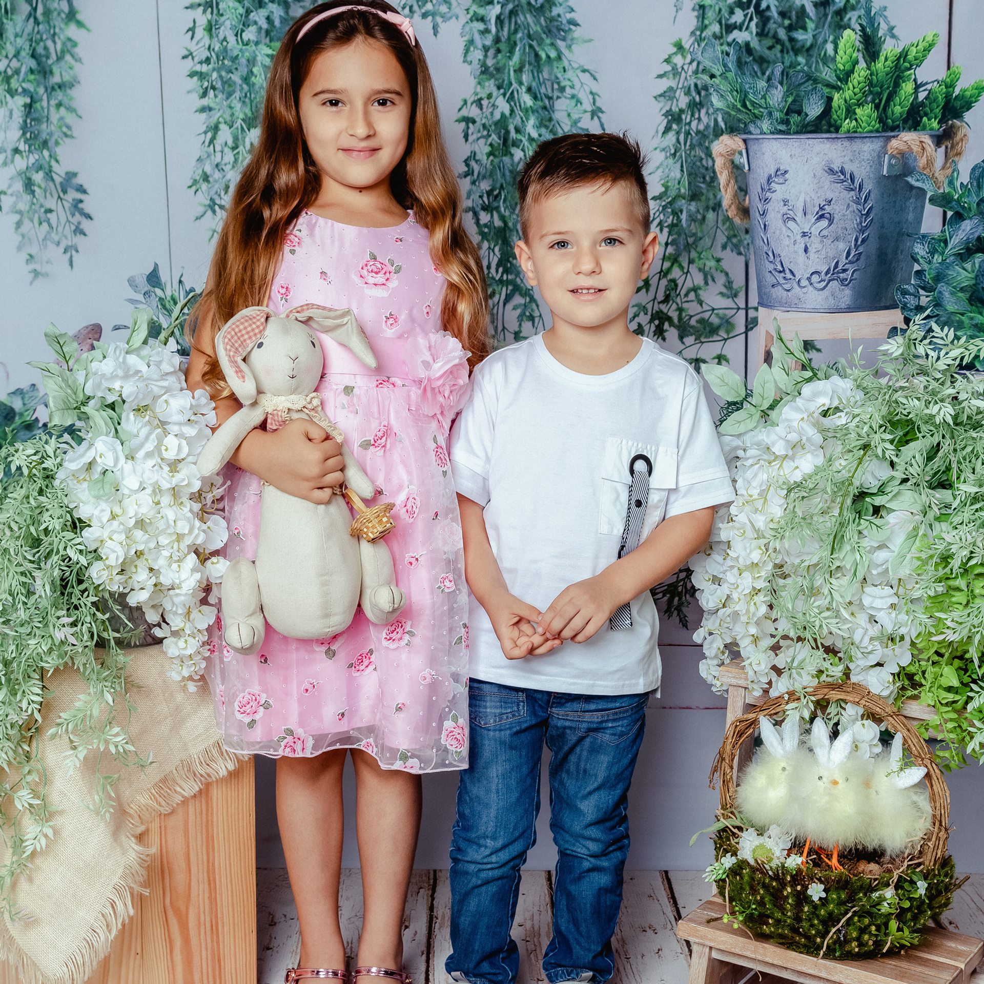 Reviews. Elena Kukhareva