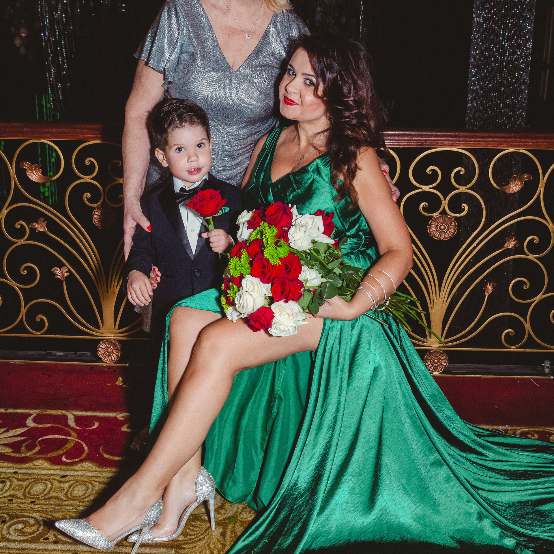 Reviews. Elena Kukhareva